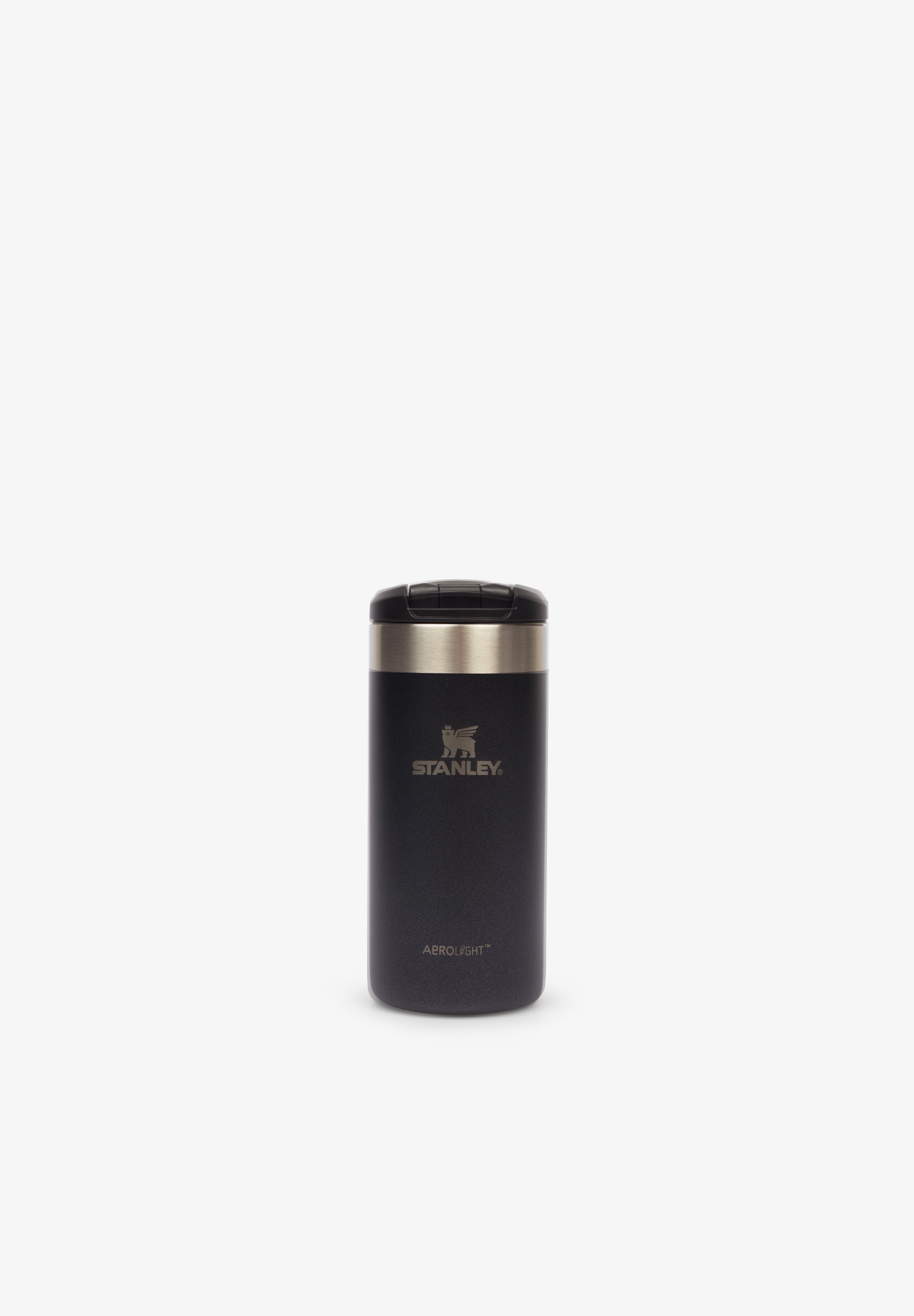 STANLEY | BOTELLA DE VIAJE AEROLIGHT 0'35L