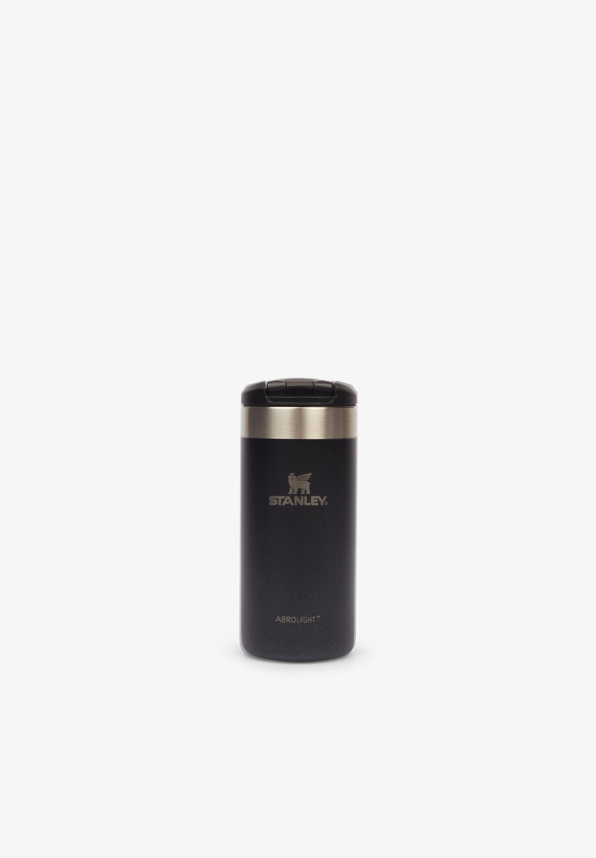 STANLEY | BOTELLA DE VIAJE AEROLIGHT 0'35L