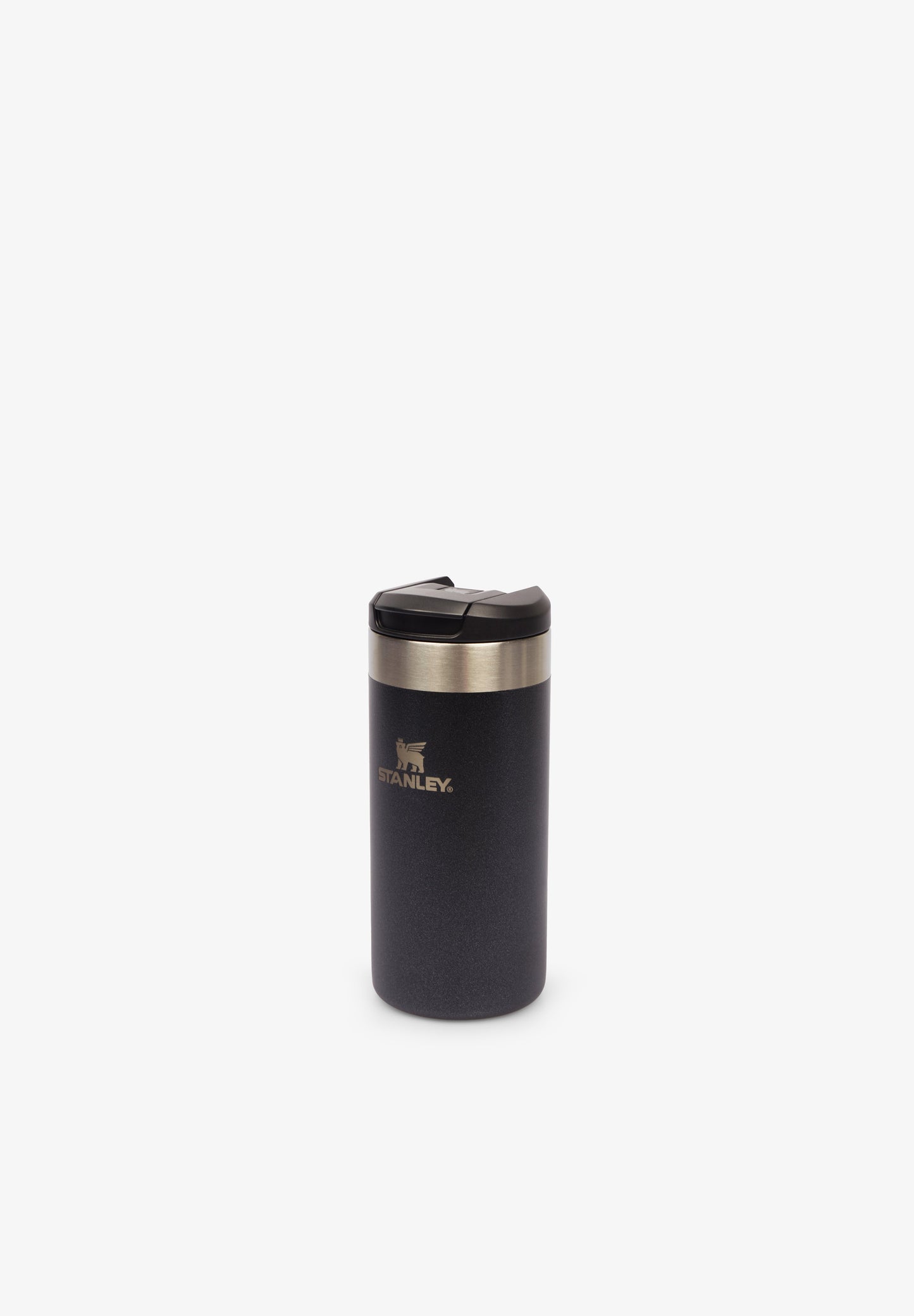 STANLEY | BOTELLA DE VIAJE AEROLIGHT 0'35L