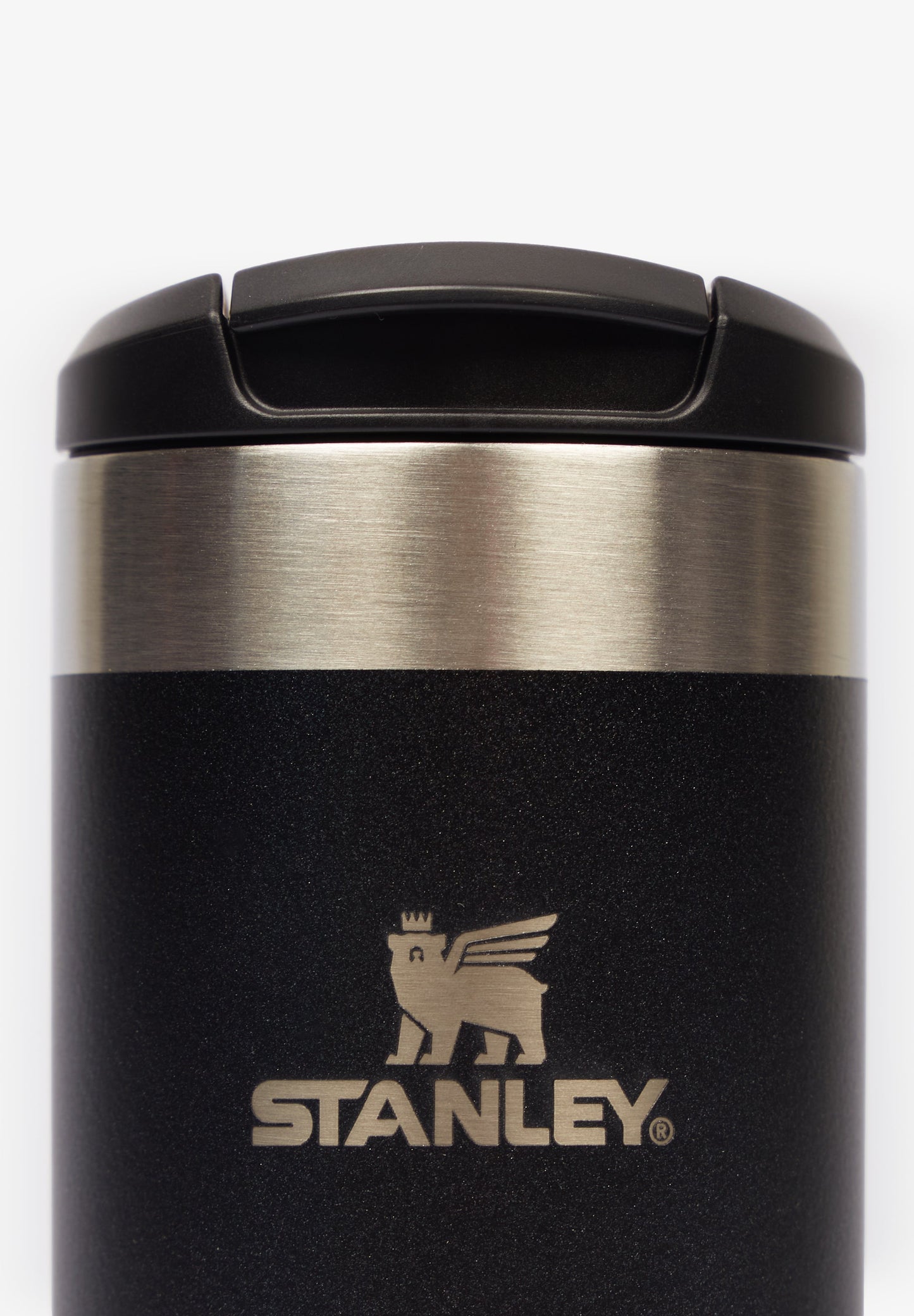 STANLEY | BOTELLA DE VIAJE AEROLIGHT 0'35L