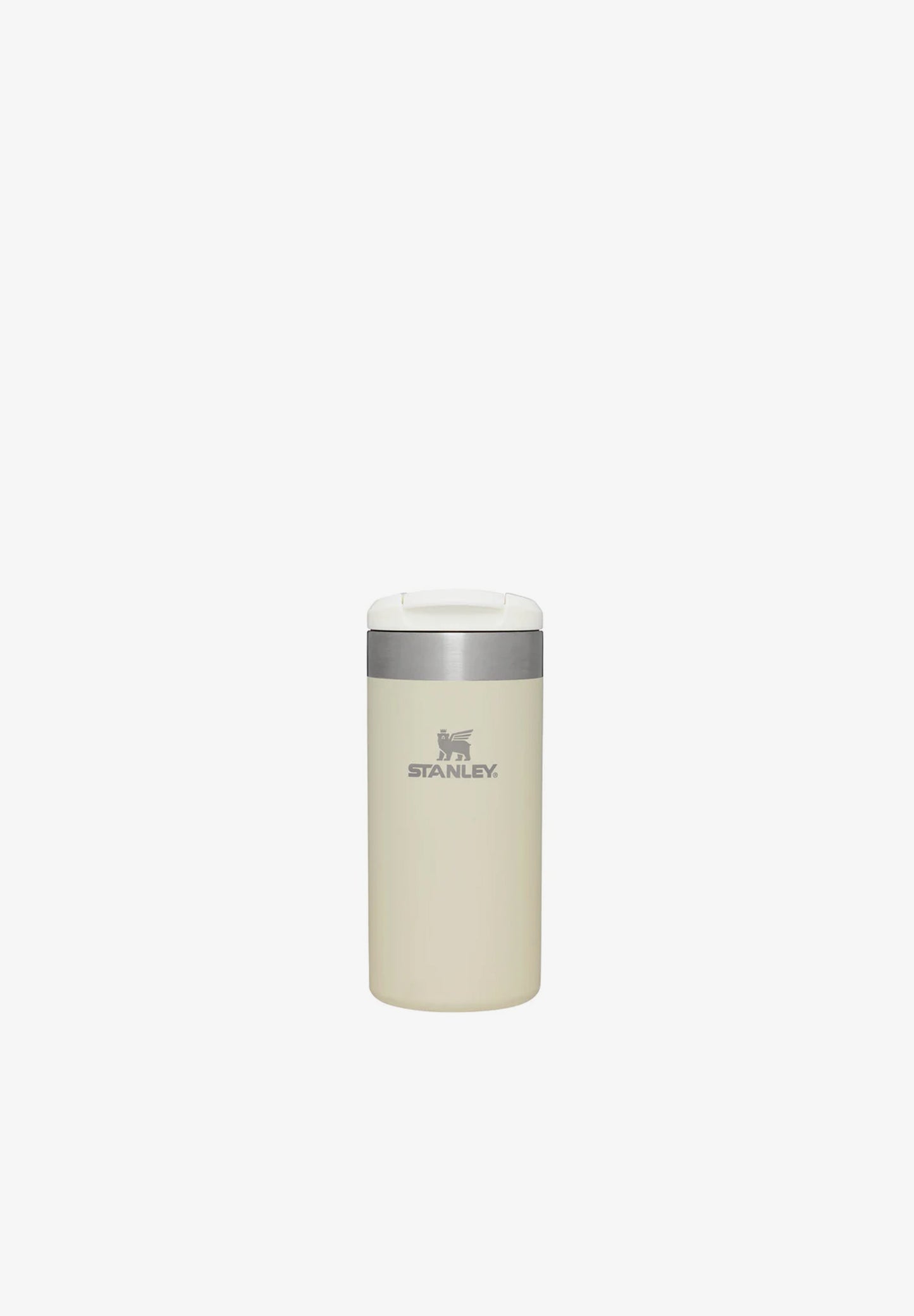 STANLEY | BOTELLA DE VIAJE AEROLIGHT 0'35L