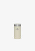 STANLEY | BOTELLA DE VIAJE AEROLIGHT 0'35L
