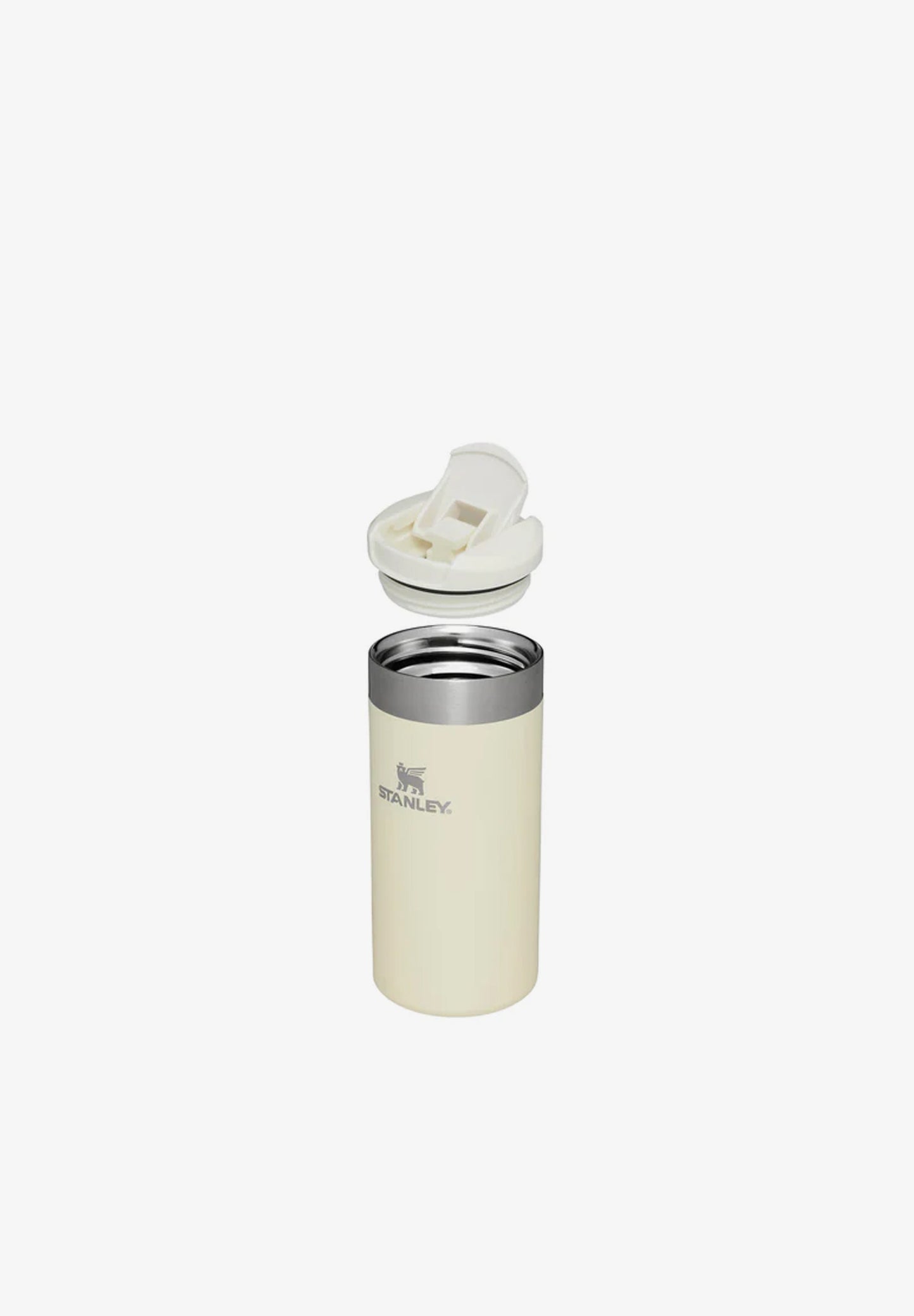 STANLEY | BOTELLA DE VIAJE AEROLIGHT 0'35L