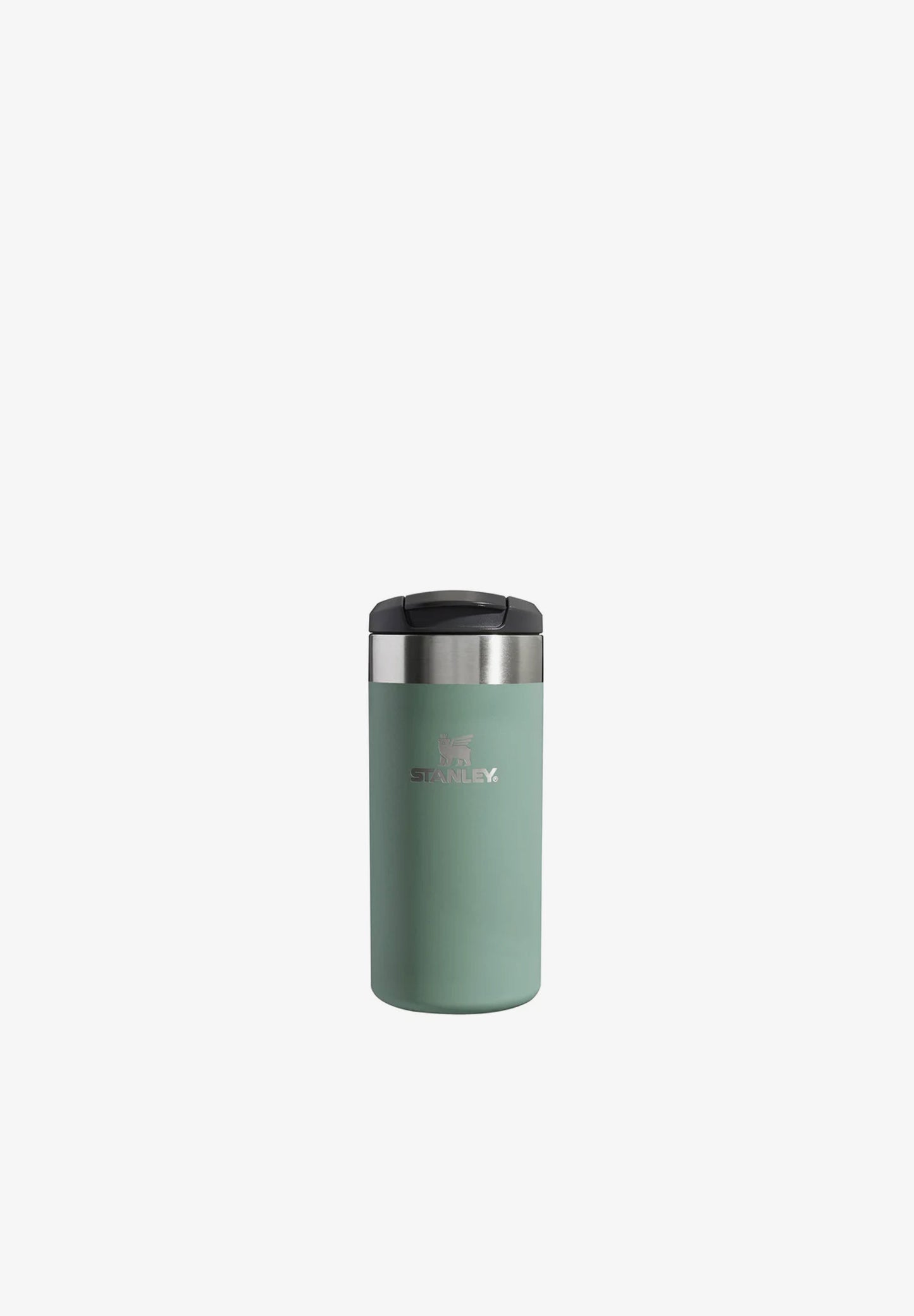 STANLEY | BOTELLA DE VIAJE AEROLIGHT 0'35L
