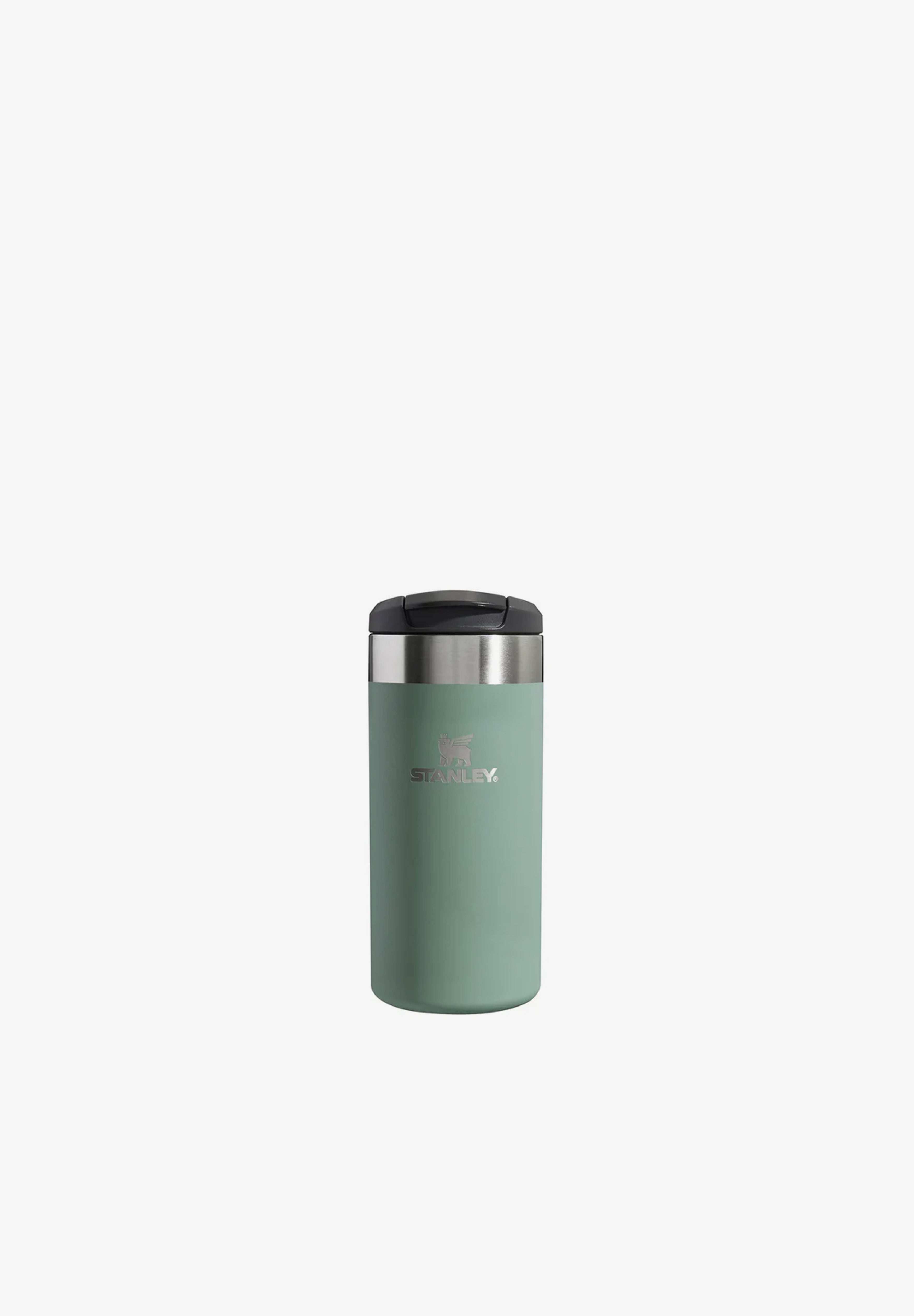 STANLEY | BOTELLA DE VIAJE AEROLIGHT 0'35L