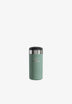 STANLEY | BOTELLA DE VIAJE AEROLIGHT 0'35L