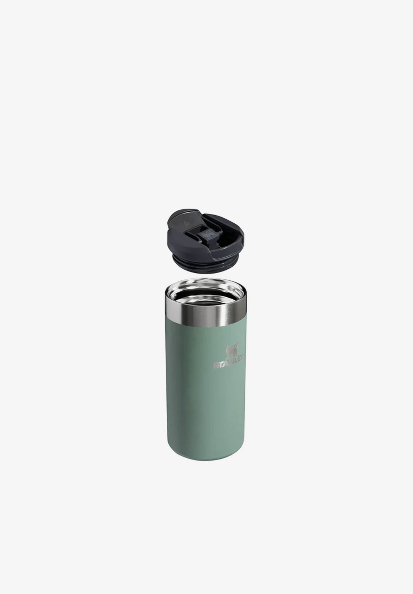 STANLEY | BOTELLA DE VIAJE AEROLIGHT 0'35L