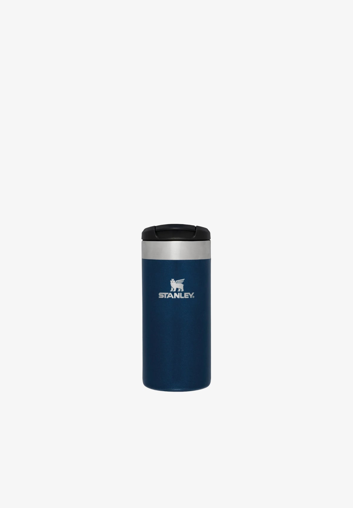 STANLEY | BOTELLA DE VIAJE AEROLIGHT 0'35L