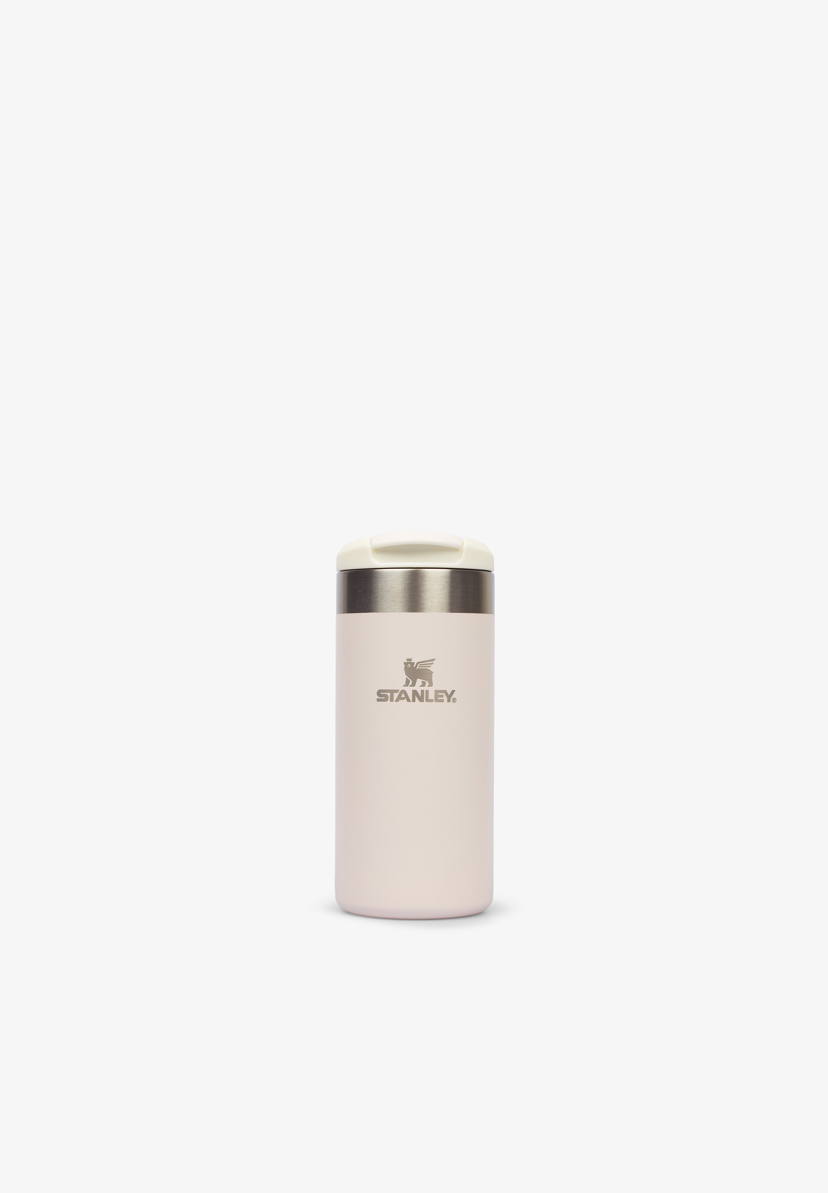 STANLEY | BOTELLA DE VIAJE AEROLIGHT 0'35L