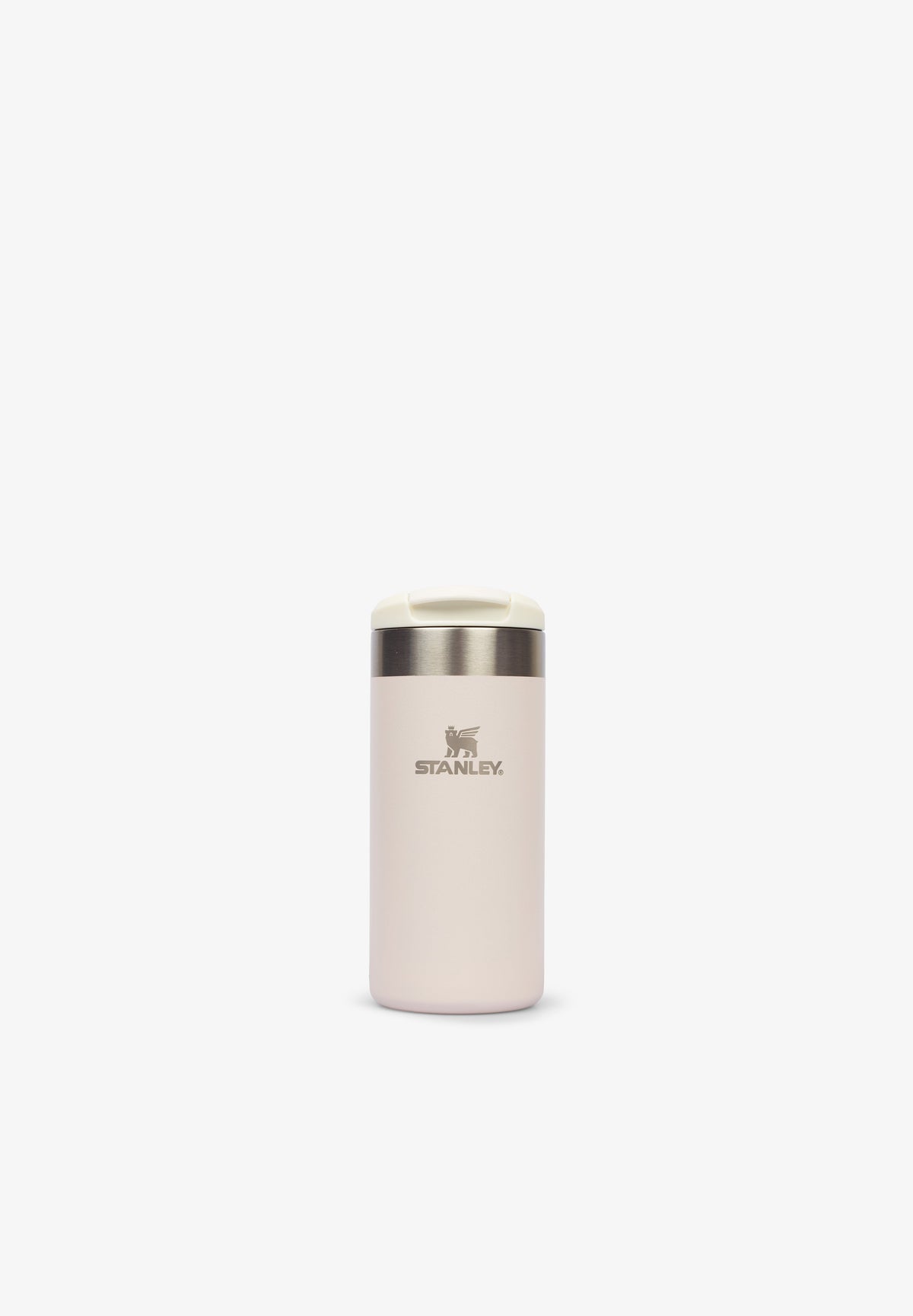 STANLEY | BOTELLA DE VIAJE AEROLIGHT 0'35L