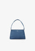 HVISK | BOLSO SCAPE DENIM