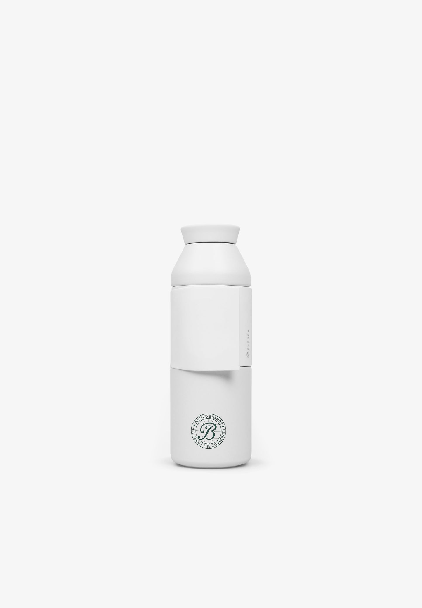 CLOSCA x INVITED BRANDS | BOTELLA WAVE 450ML