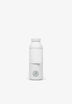 CLOSCA x INVITED BRANDS | BOTELLA WAVE 450ML
