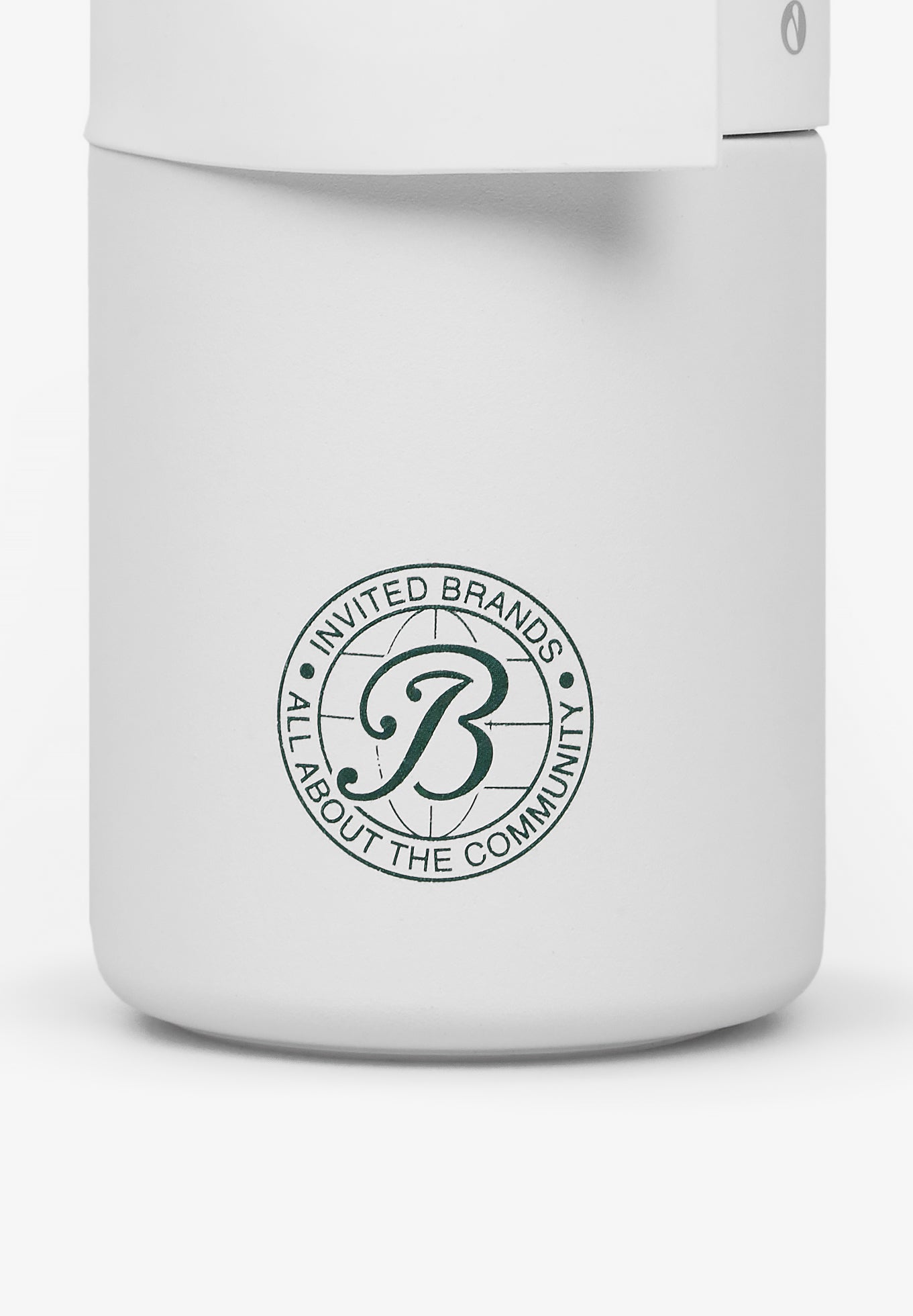 CLOSCA x INVITED BRANDS | BOTELLA WAVE 450ML