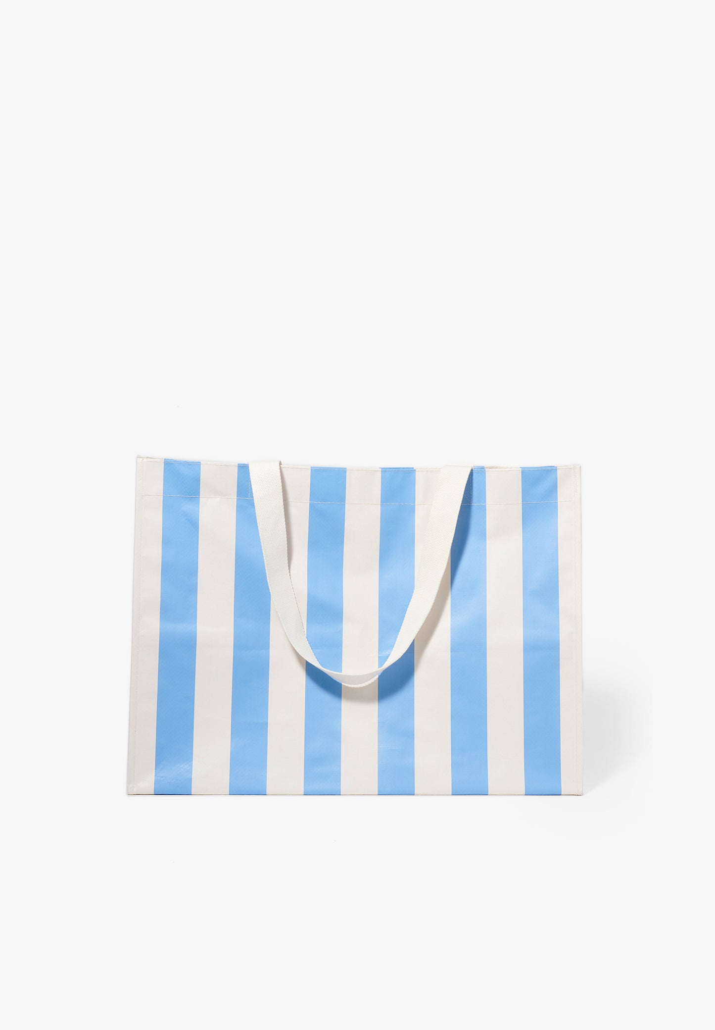 SUNNYLIFE | BOLSA "LE WEEKEND"