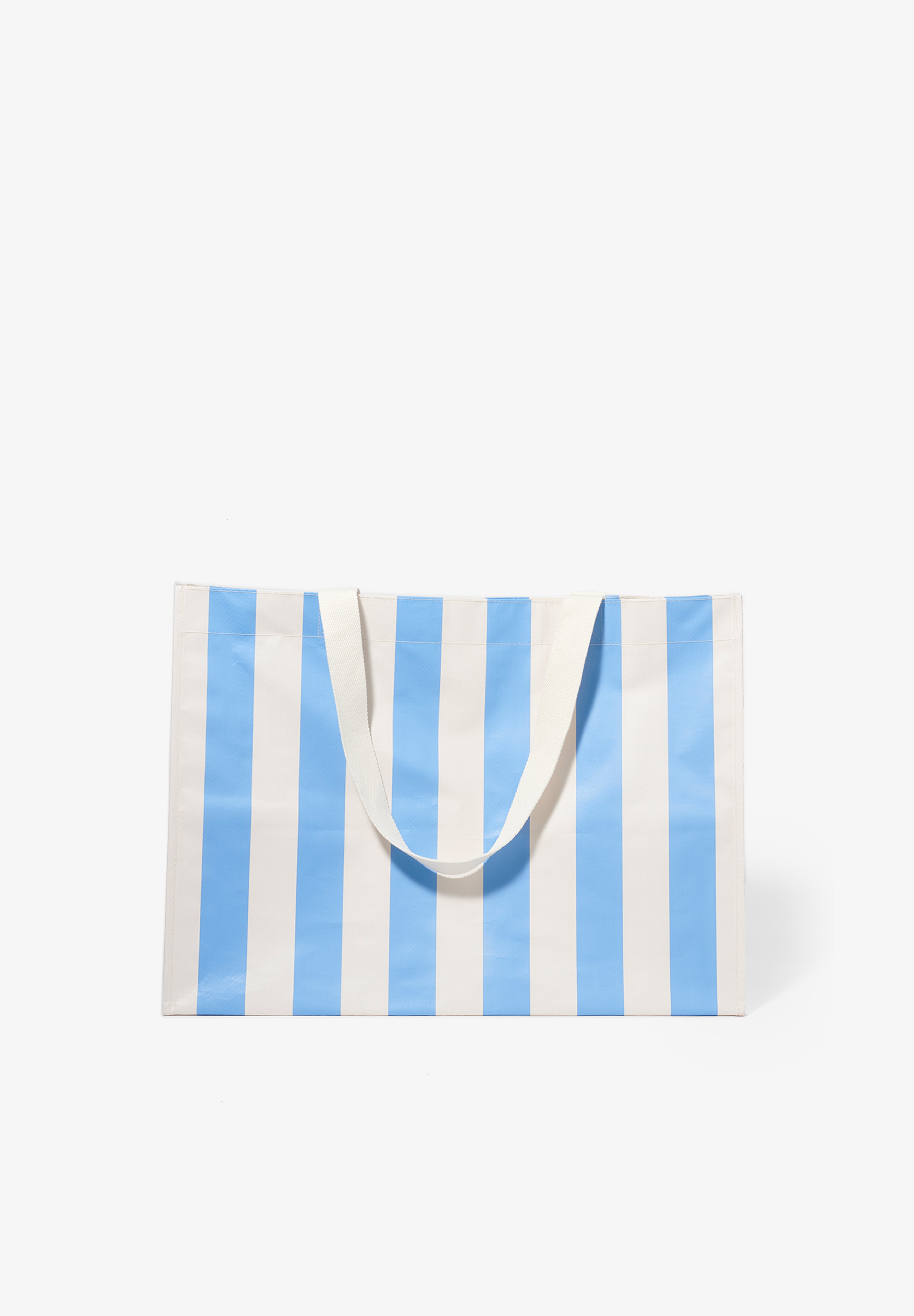 SUNNYLIFE | BOLSA "LE WEEKEND"