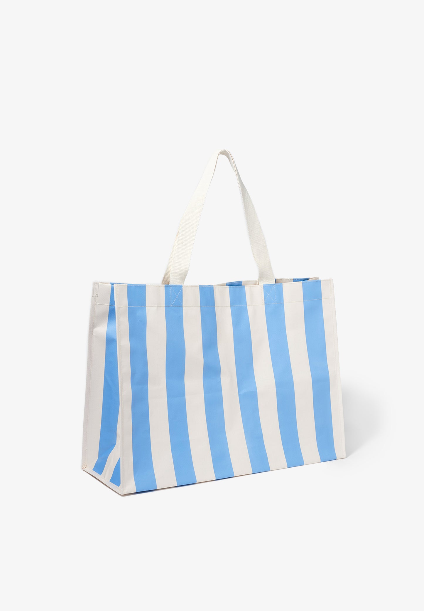 SUNNYLIFE | BOLSA "LE WEEKEND"