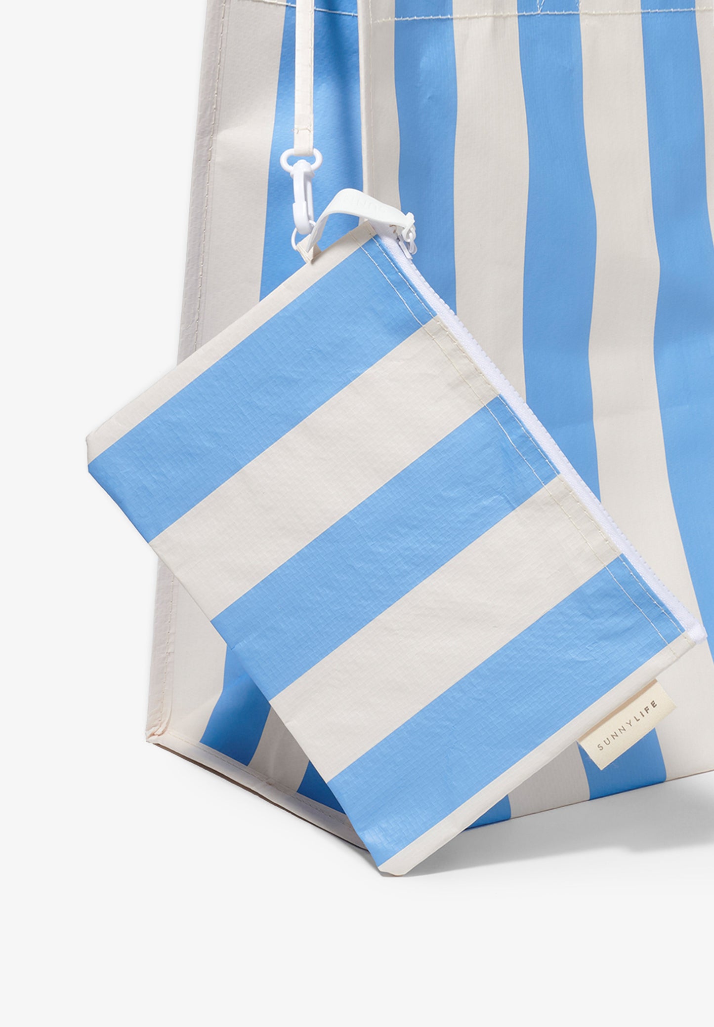 SUNNYLIFE | BOLSA "LE WEEKEND"