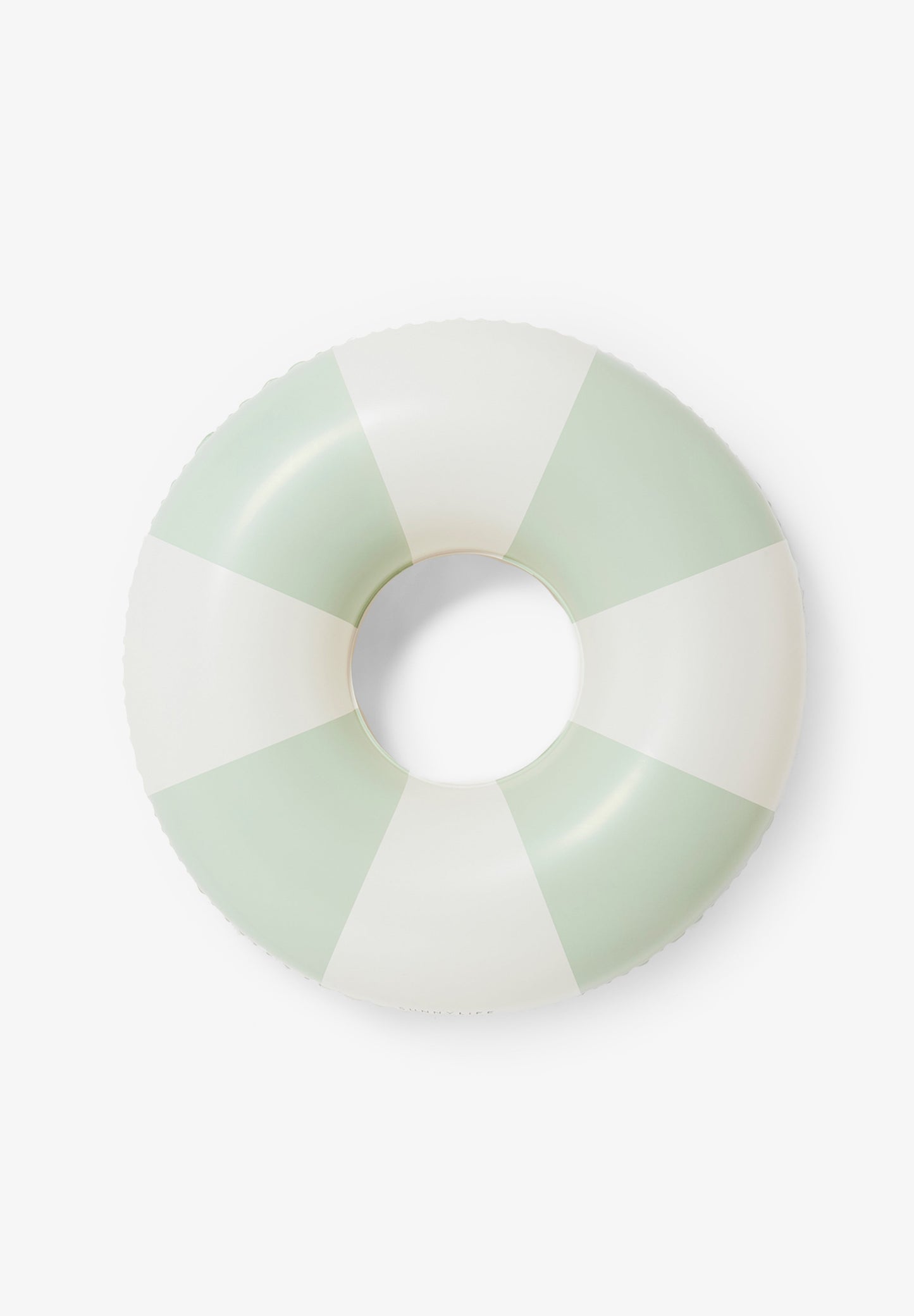 SUNNYLIFE | FLOTADOR ARO THE VACAY SOFT