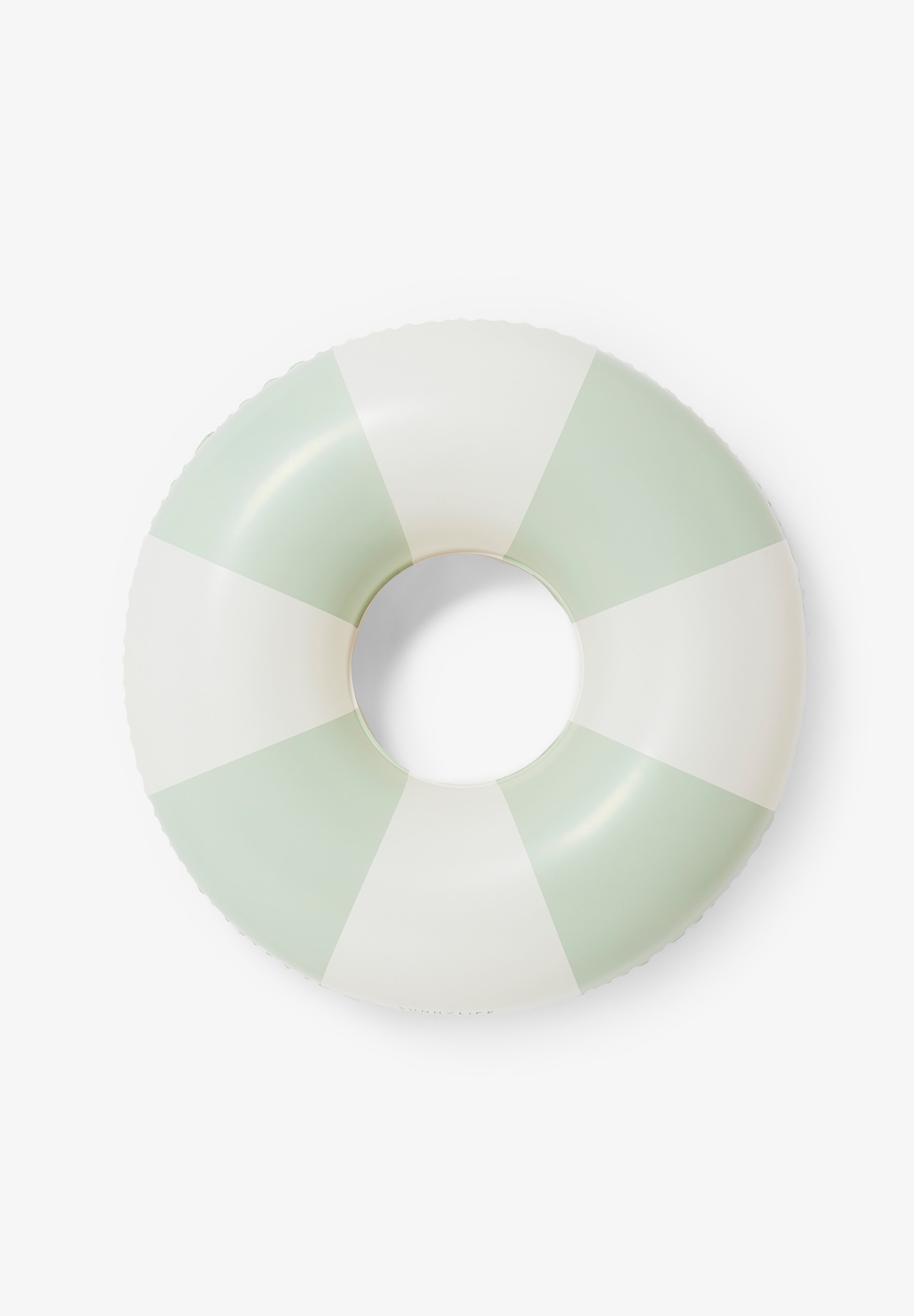 SUNNYLIFE | FLOTADOR ARO THE VACAY SOFT