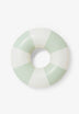 SUNNYLIFE | FLOTADOR ARO THE VACAY SOFT