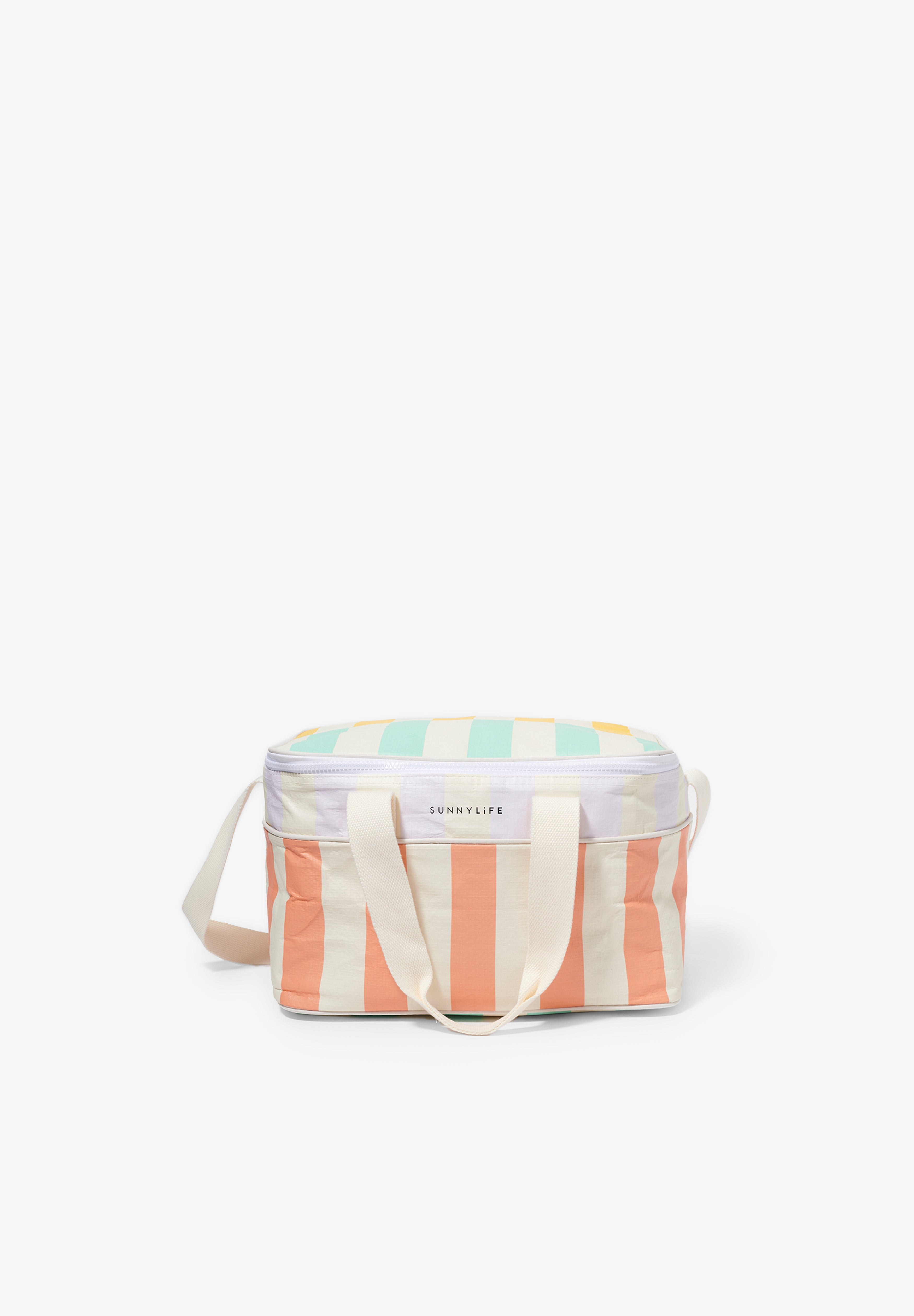 SUNNYLIFE | BOLSA NEVERA RIO SUN