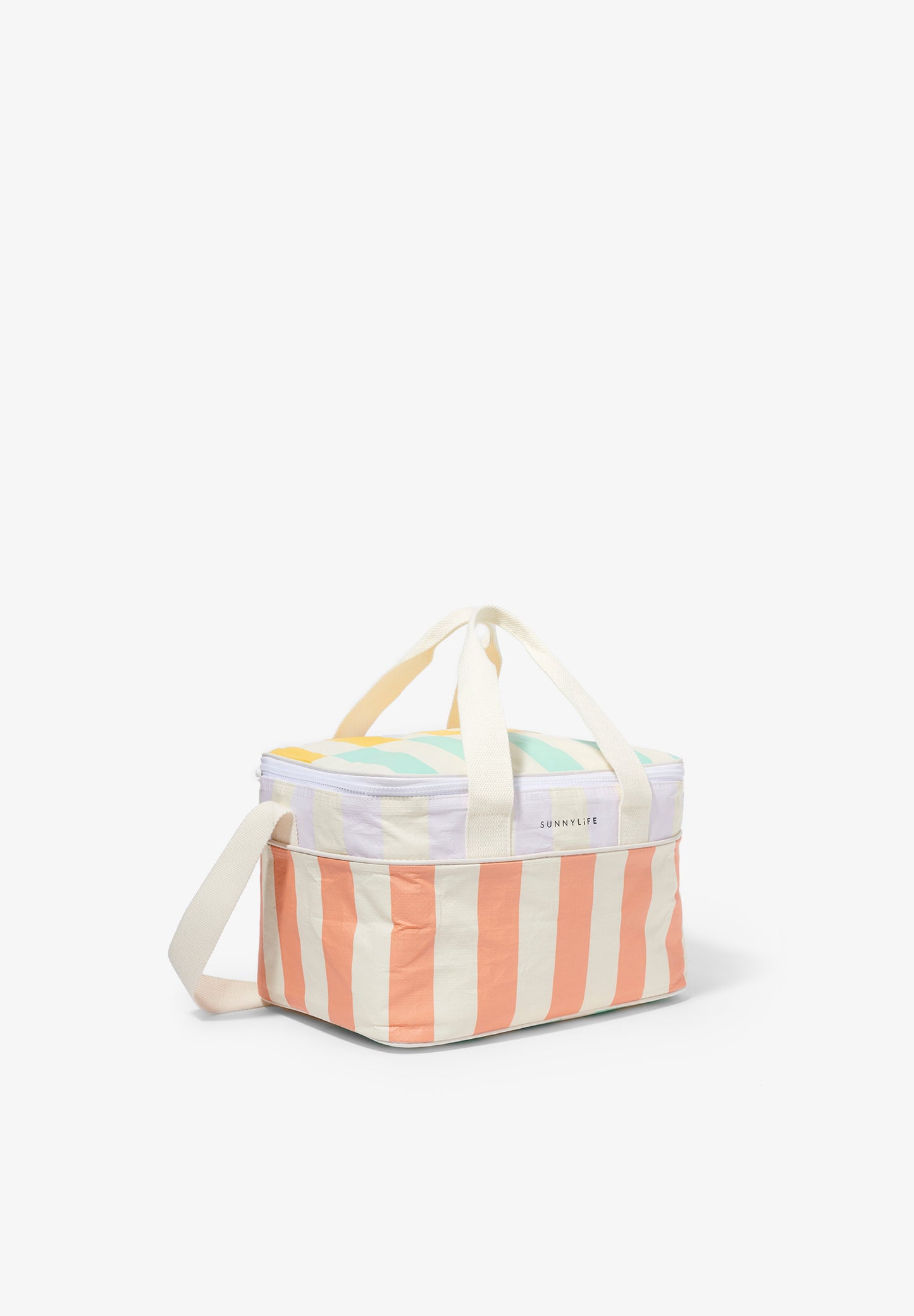 SUNNYLIFE | BOLSA NEVERA RIO SUN
