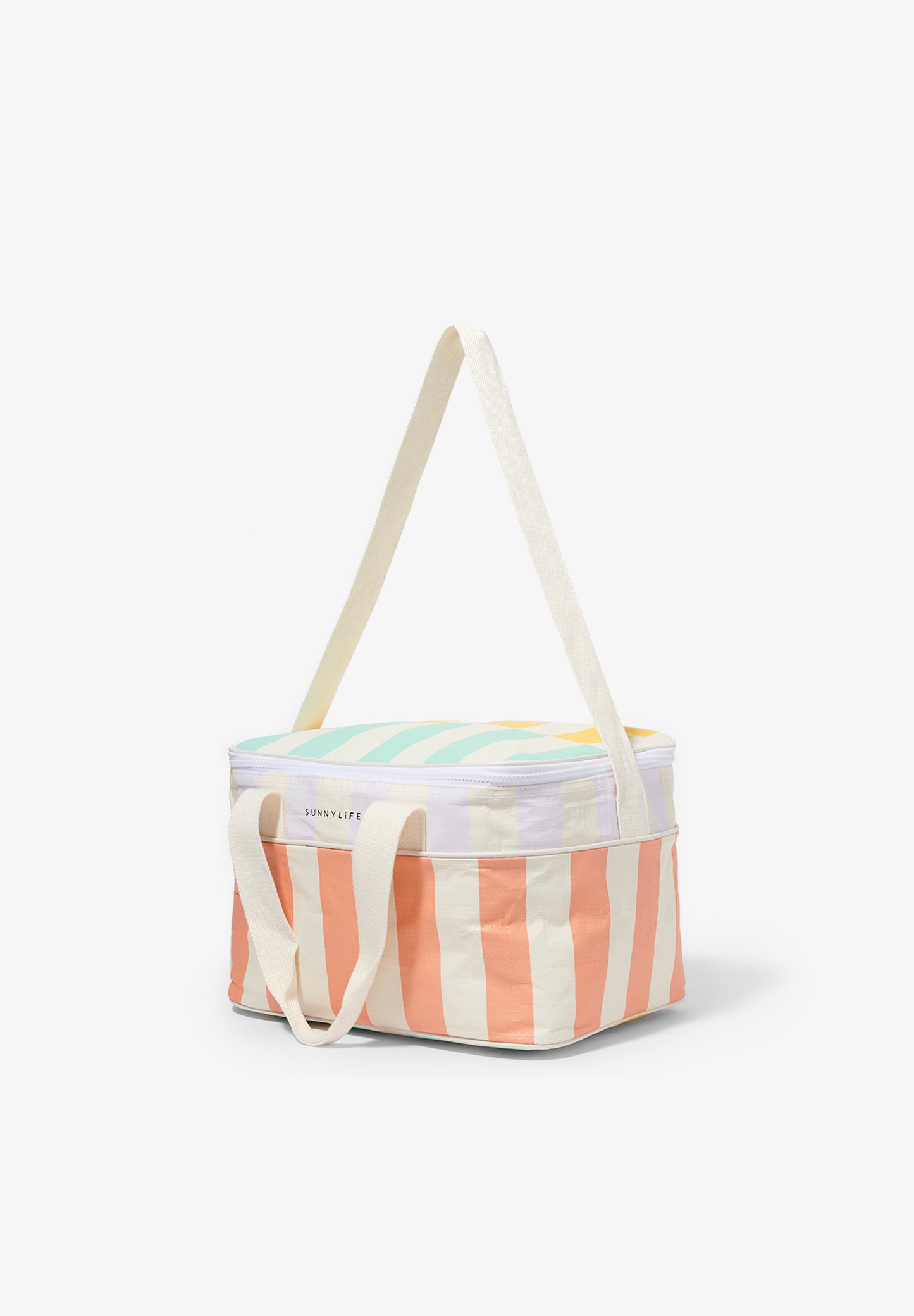 SUNNYLIFE | BOLSA NEVERA RIO SUN