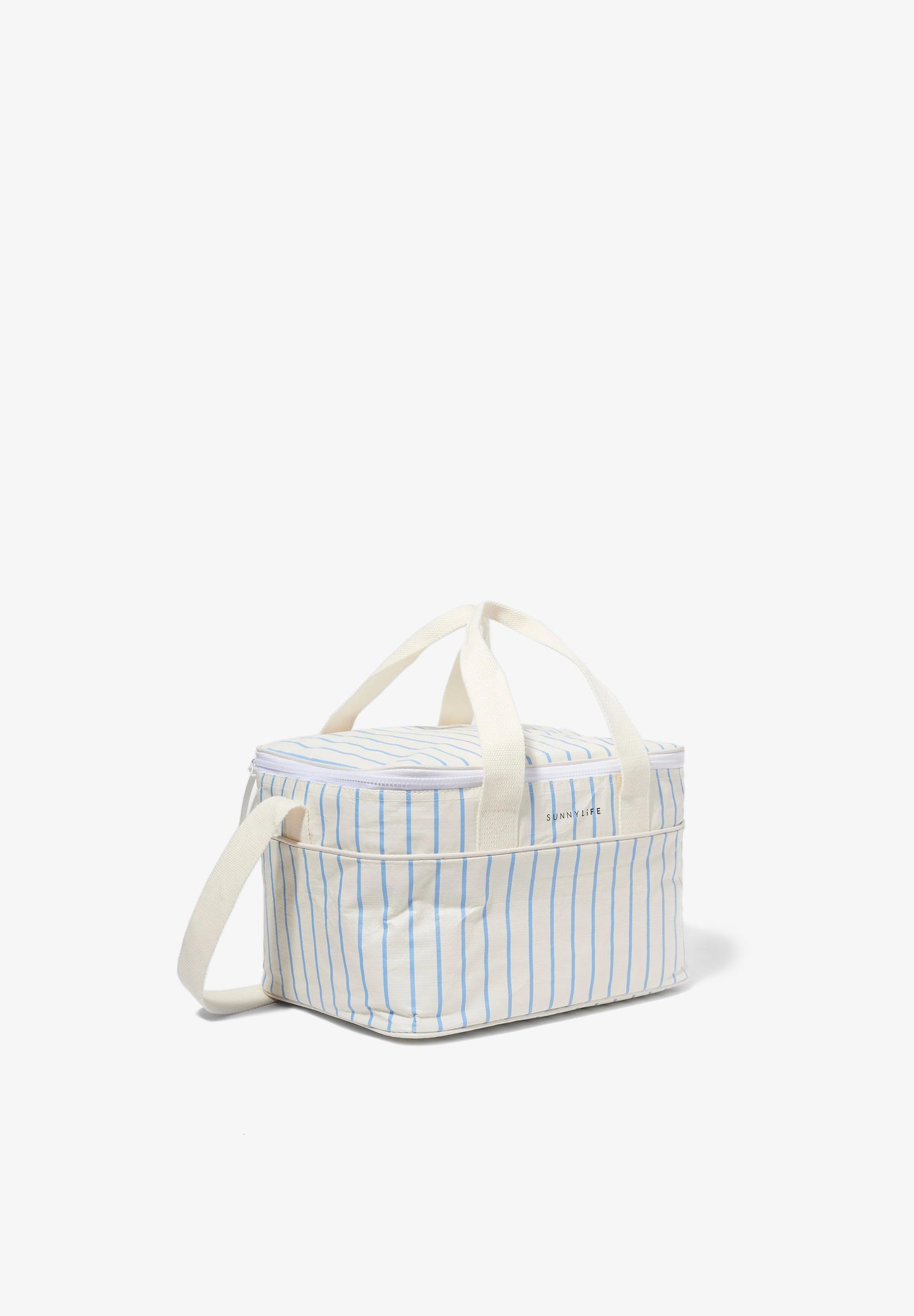 SUNNYLIFE | BOLSA NEVERA "LE WEEKEND"