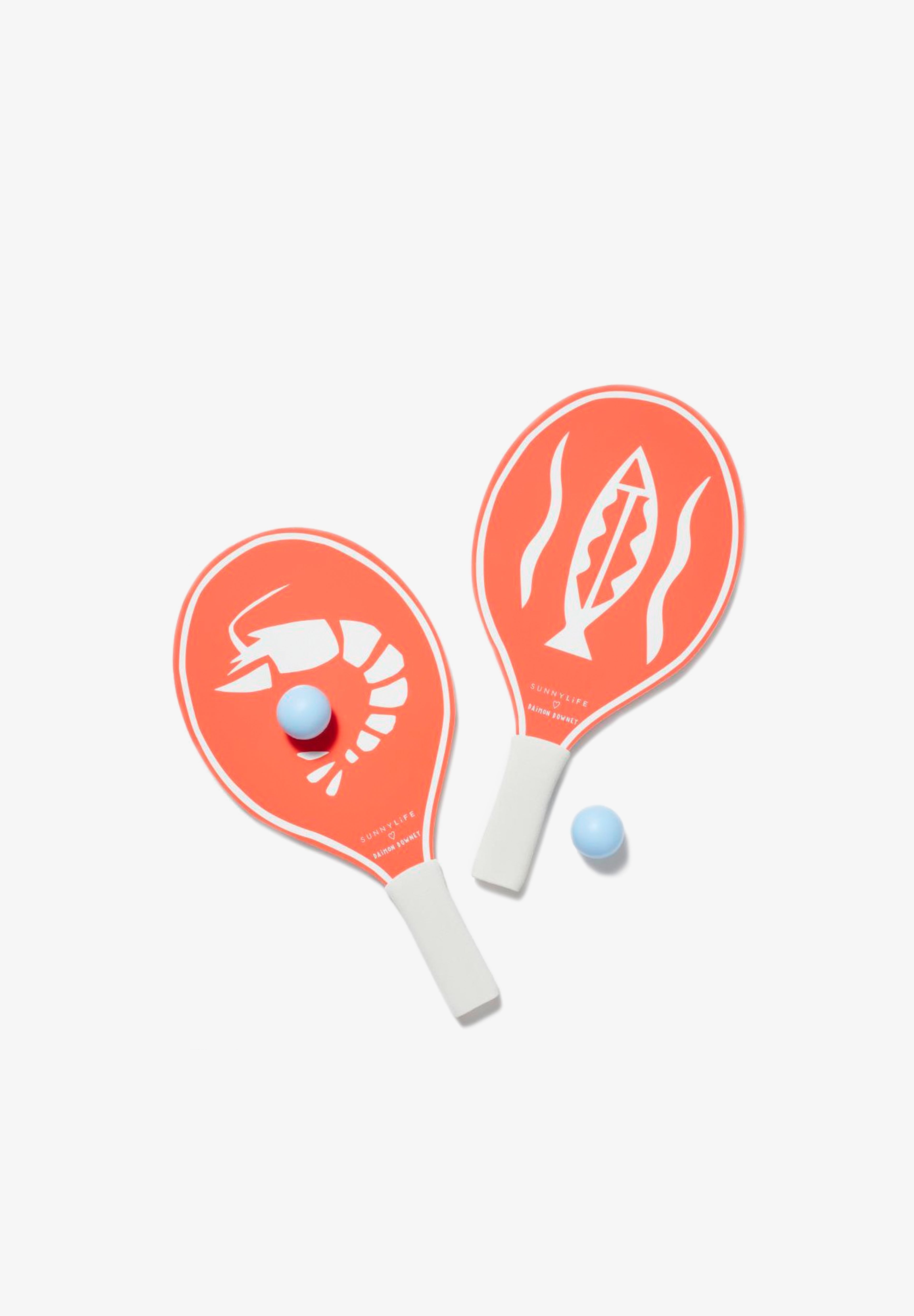 SUNNYLIFE | SET PALAS