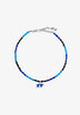 TWOJEYS | COLLAR OCEAN ICON