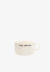 ANNA+NINA | TAZA GOOD MORNING