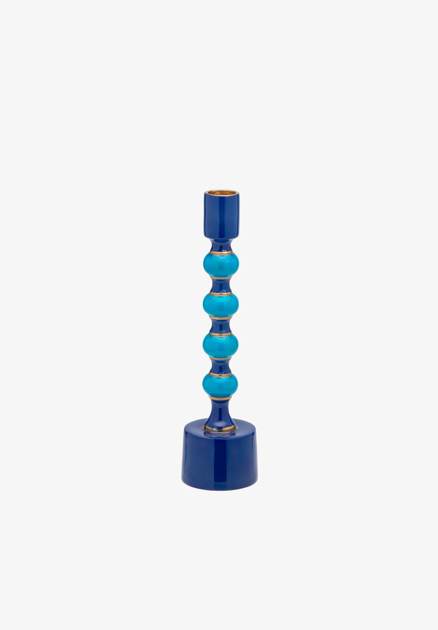 ANNA+NINA | CANDELABRO LAPIS RICHIE