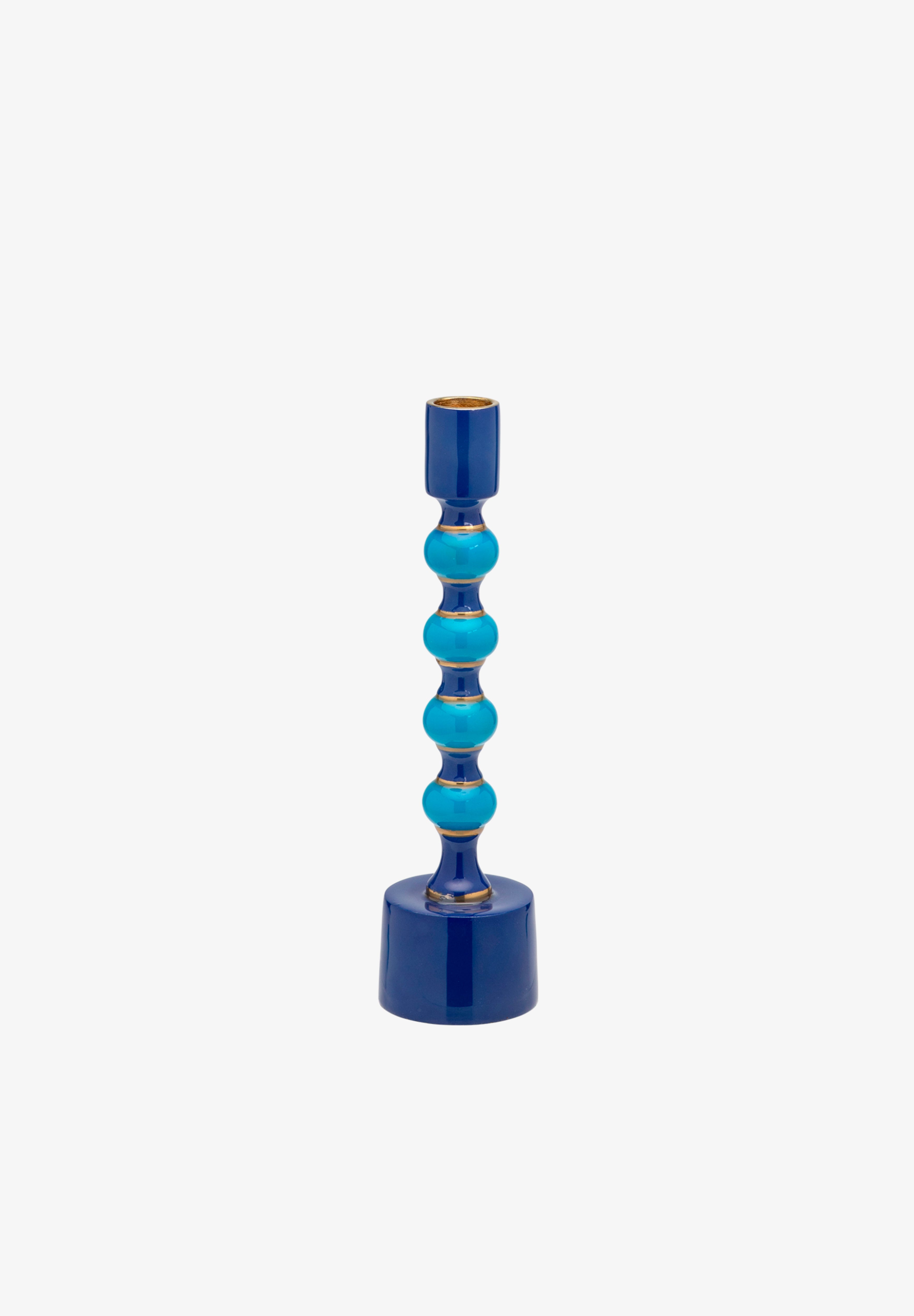 ANNA+NINA | CANDELABRO LAPIS RICHIE