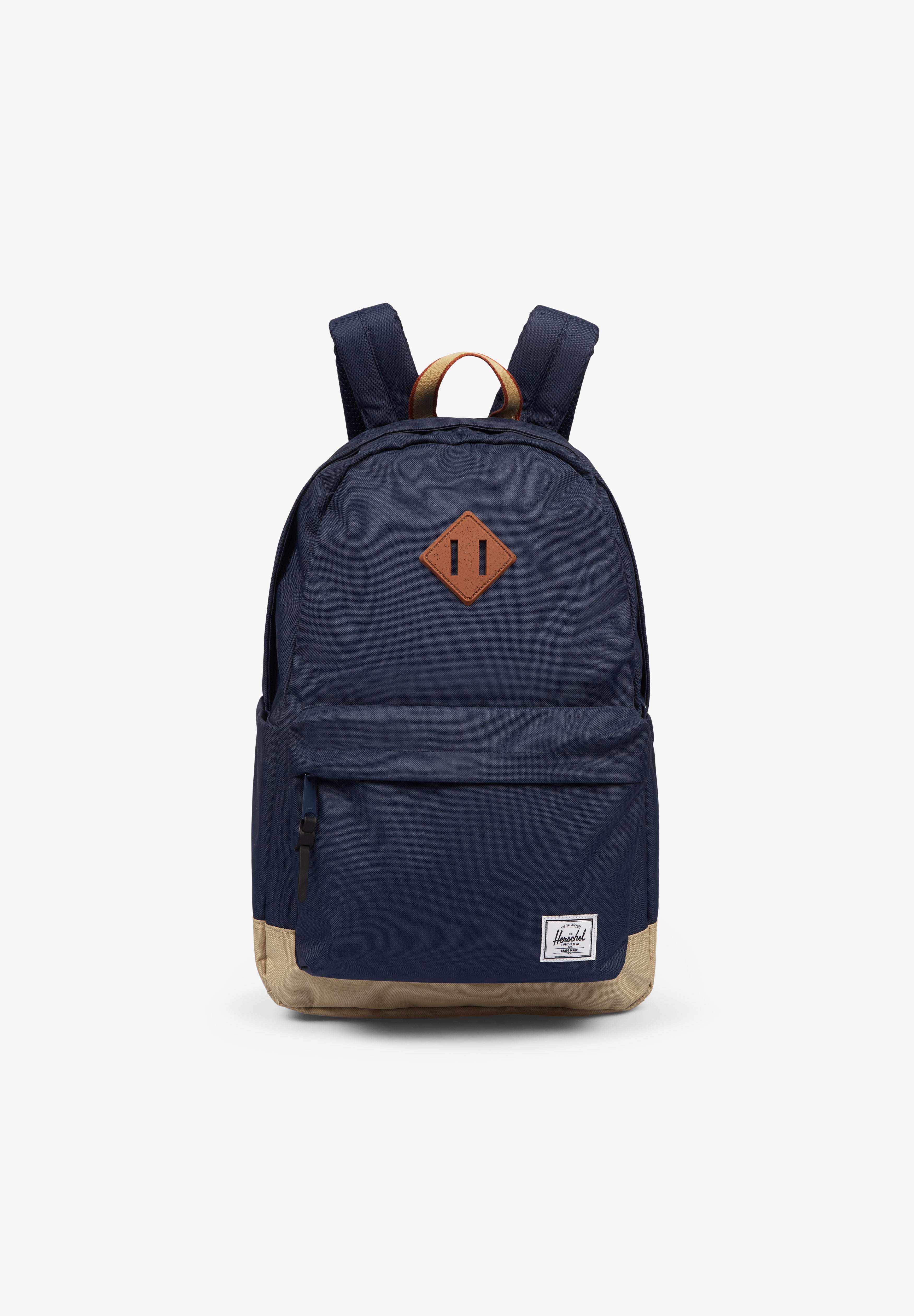 HERSCHEL | MOCHILA HERITAGE