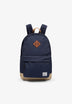 HERSCHEL | MOCHILA HERITAGE