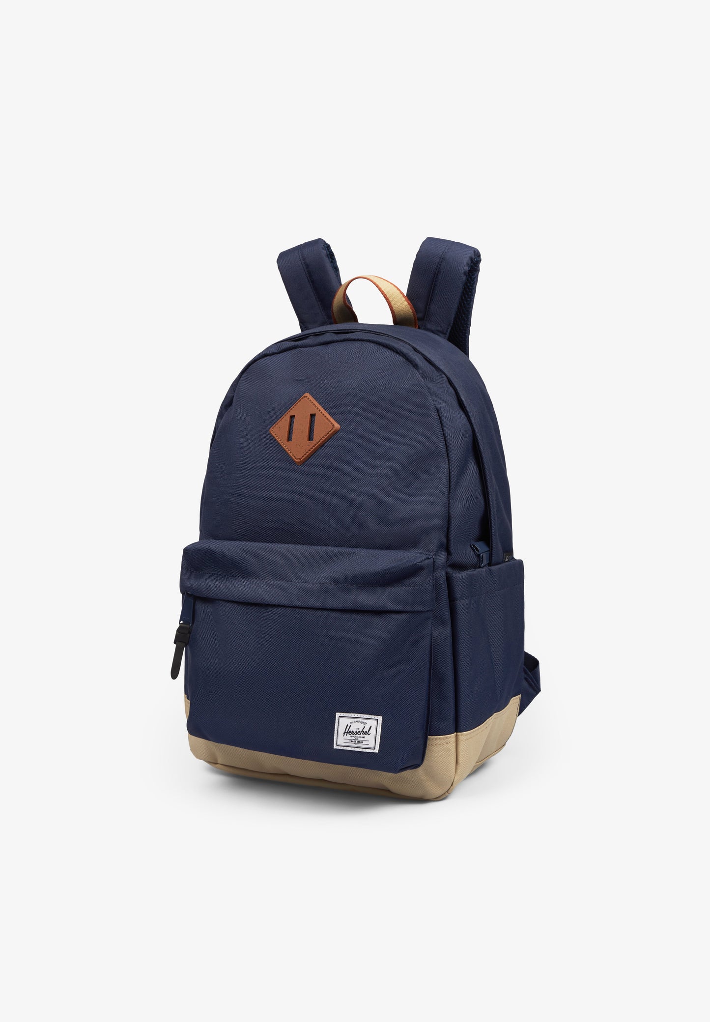 HERSCHEL | MOCHILA HERITAGE