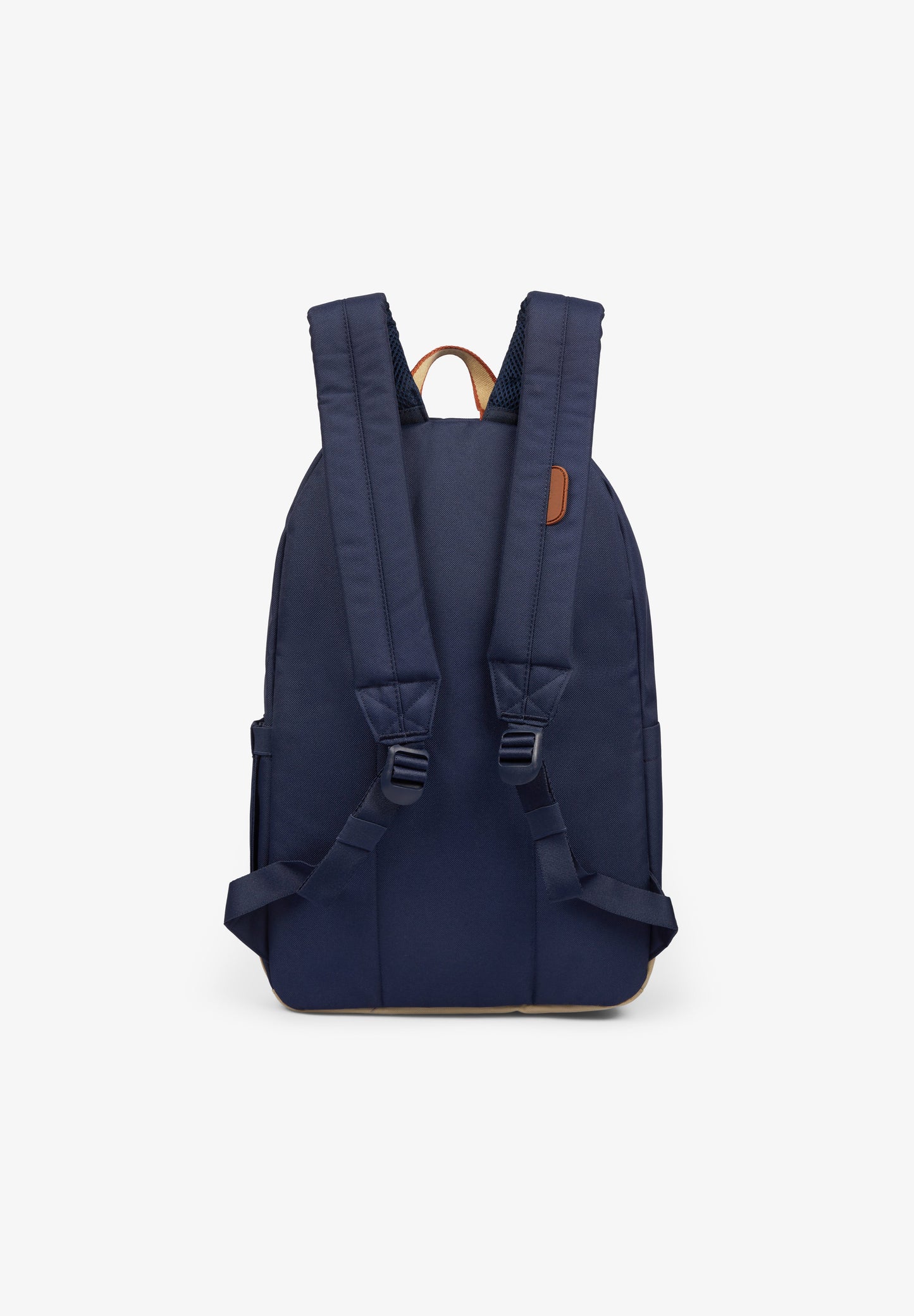 HERSCHEL | MOCHILA HERITAGE