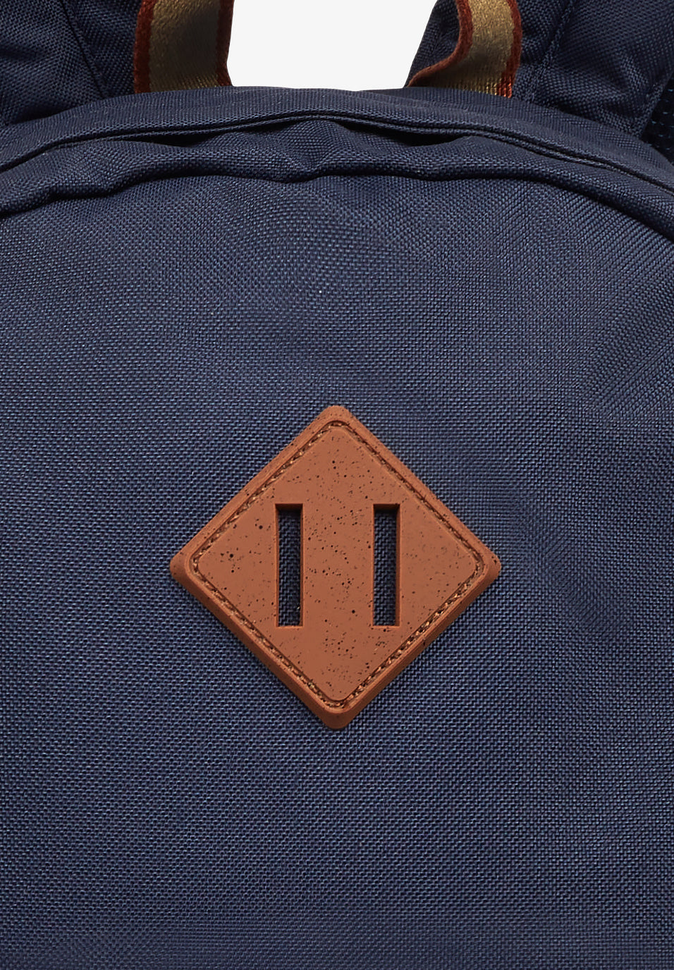 HERSCHEL | MOCHILA HERITAGE