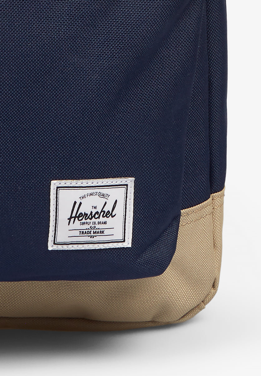 HERSCHEL | MOCHILA HERITAGE