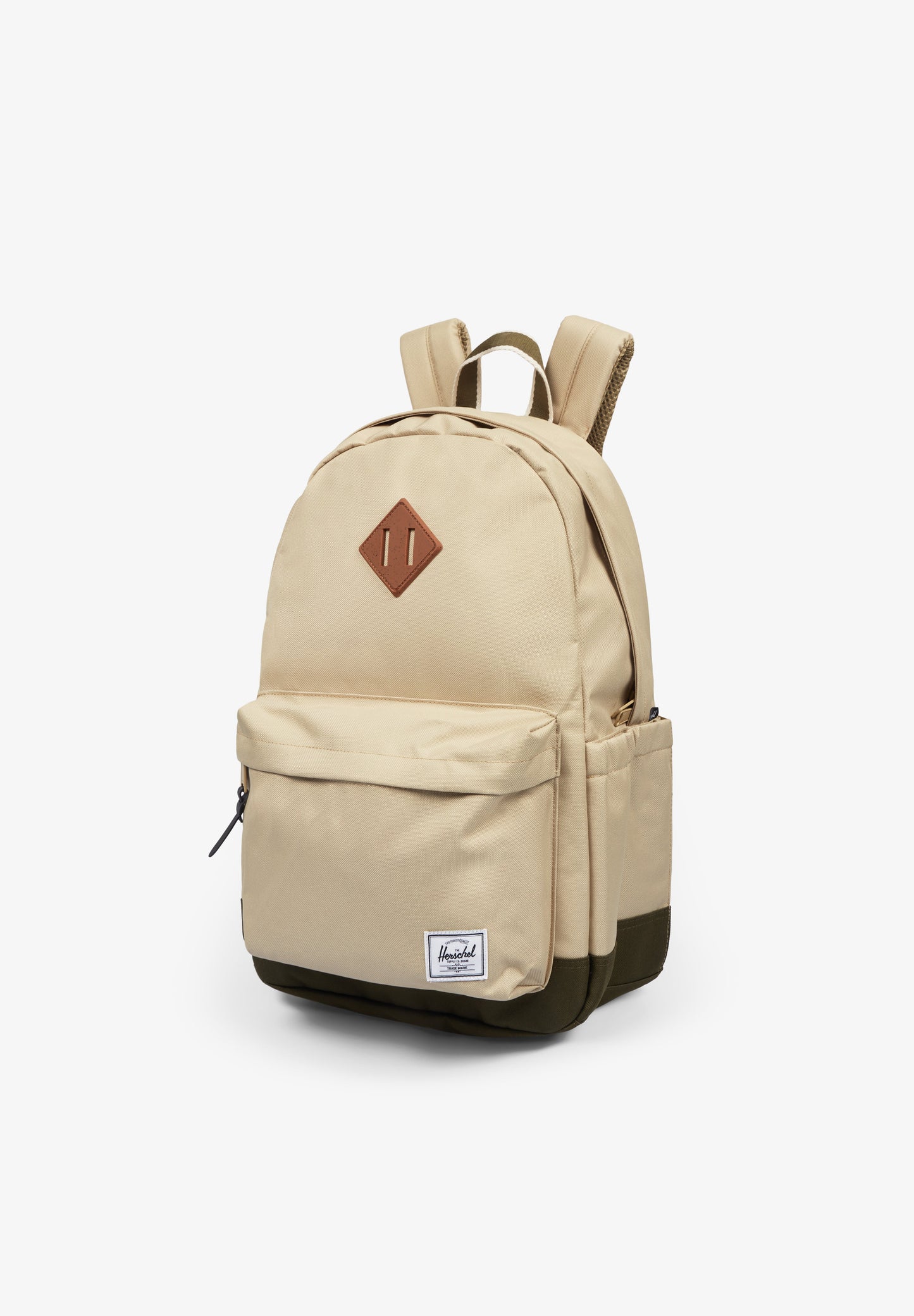 HERSCHEL | MOCHILA HERITAGE