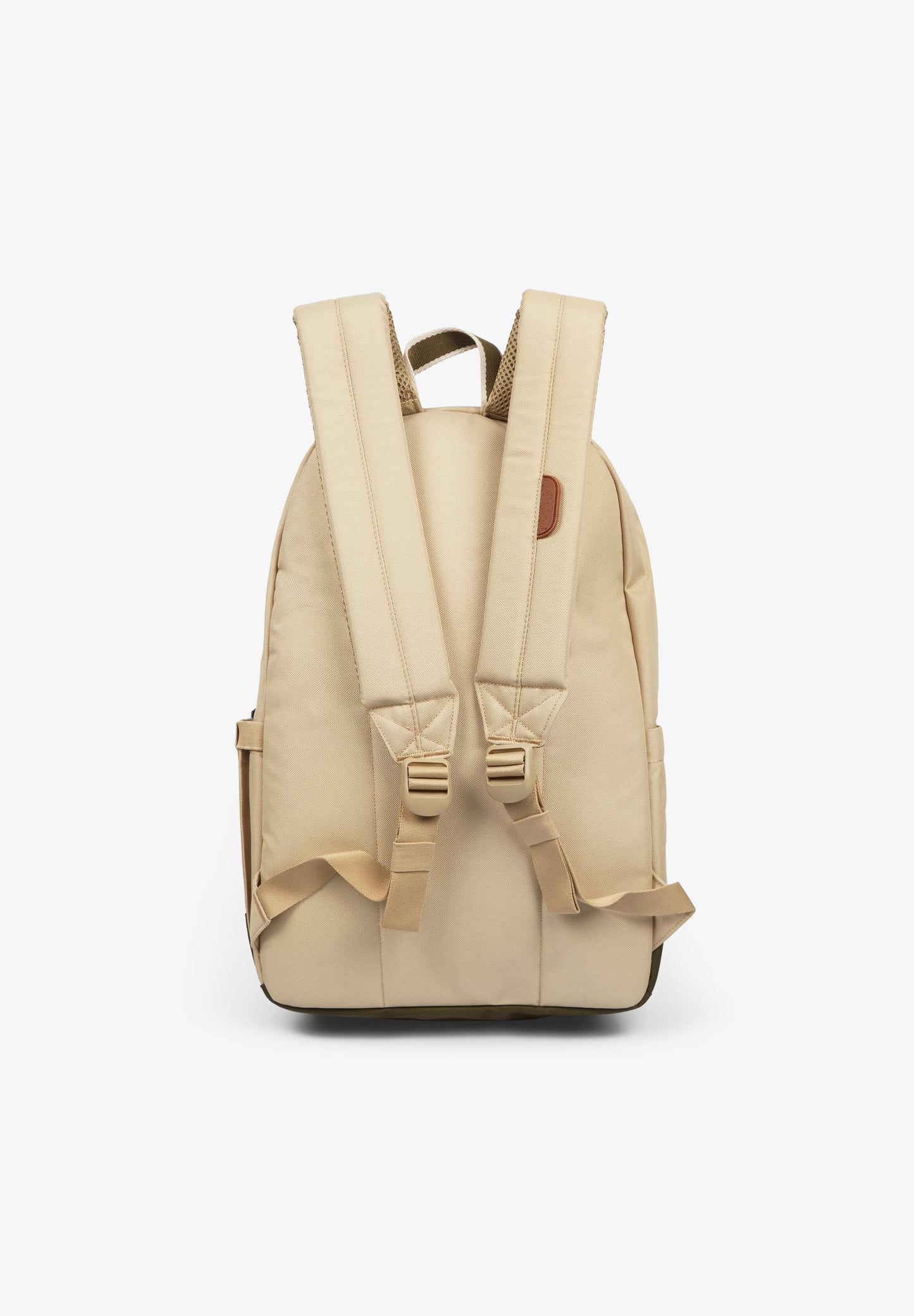 HERSCHEL | MOCHILA HERITAGE