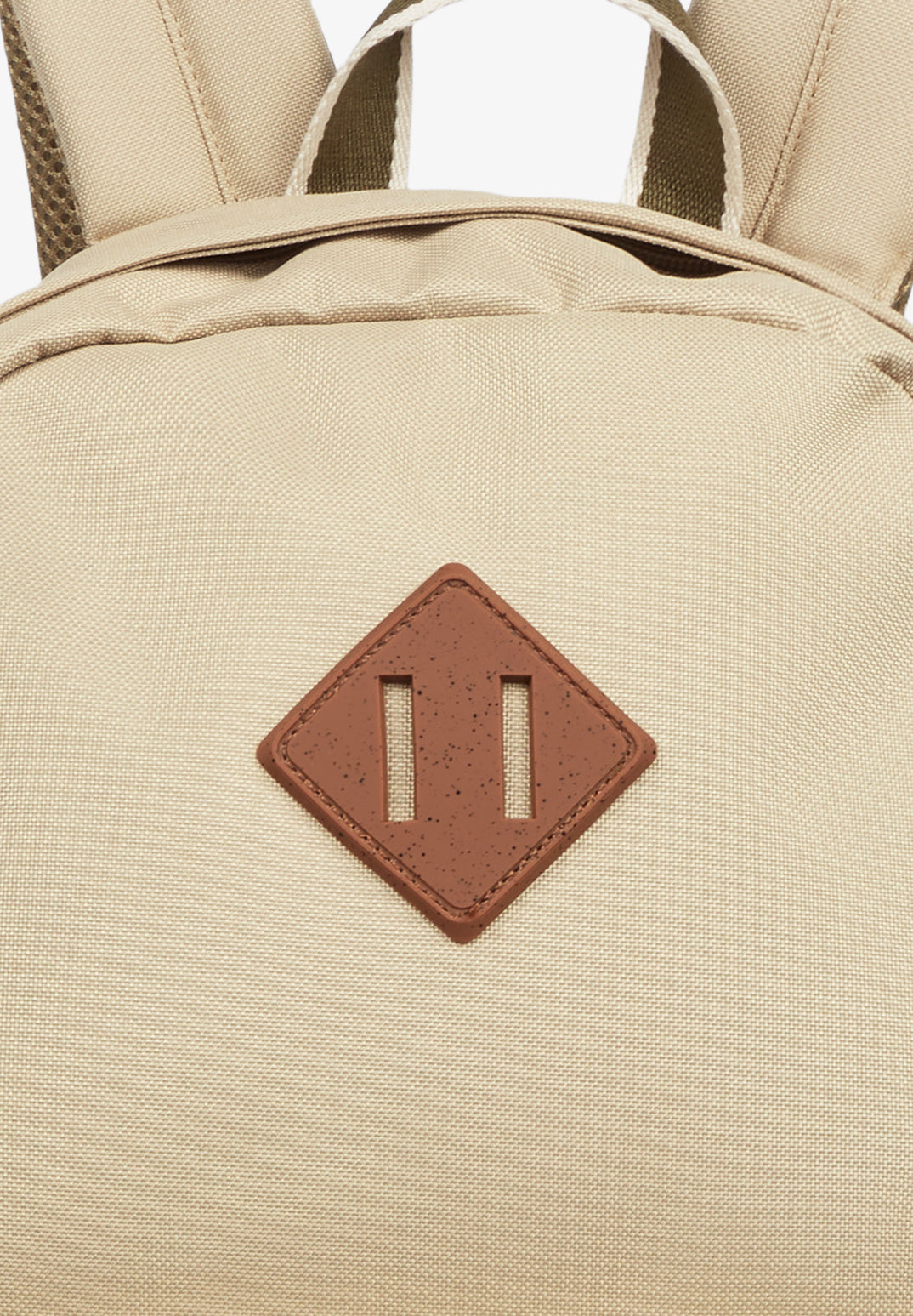 HERSCHEL | MOCHILA HERITAGE