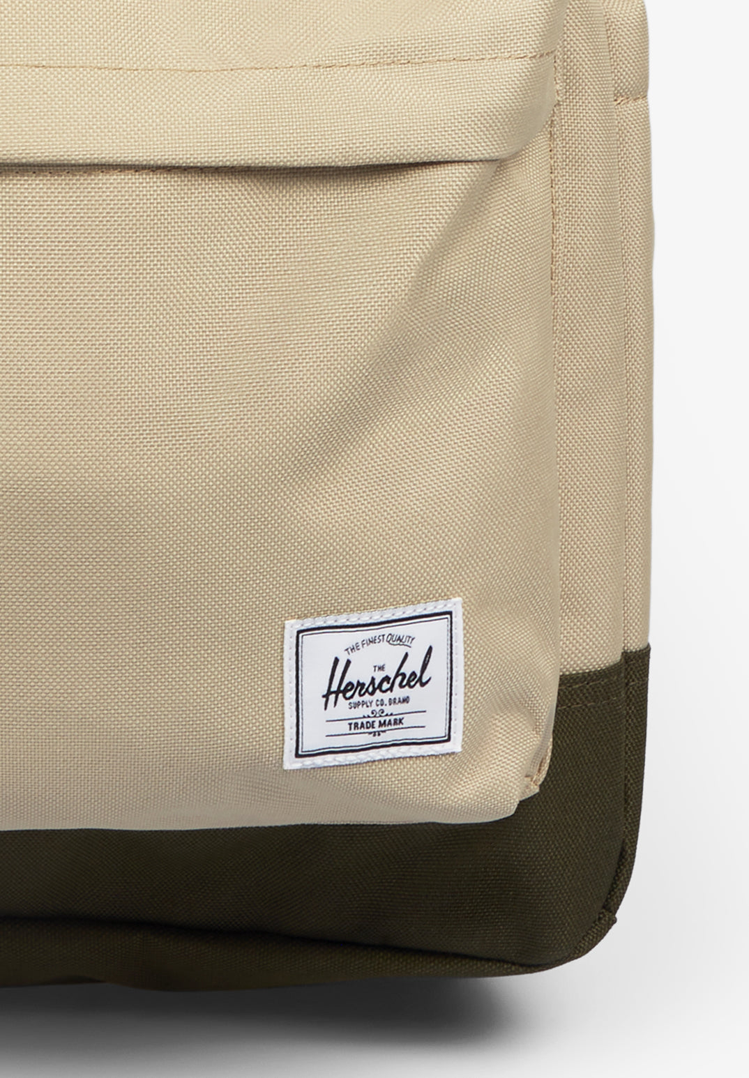 HERSCHEL | MOCHILA HERITAGE