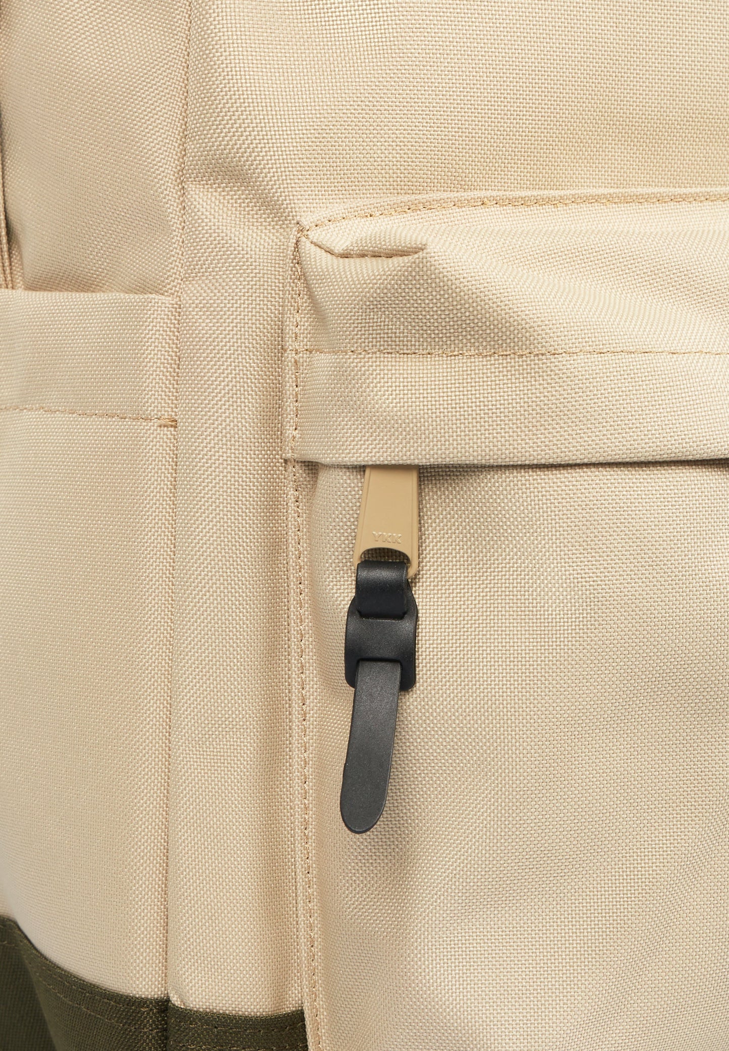 HERSCHEL | MOCHILA HERITAGE