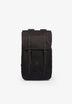 HERSCHEL | MOCHILA RETREAT