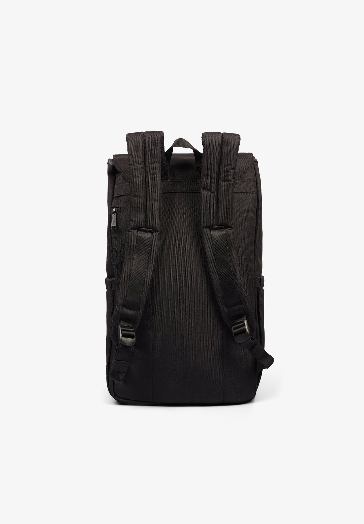 HERSCHEL | MOCHILA RETREAT