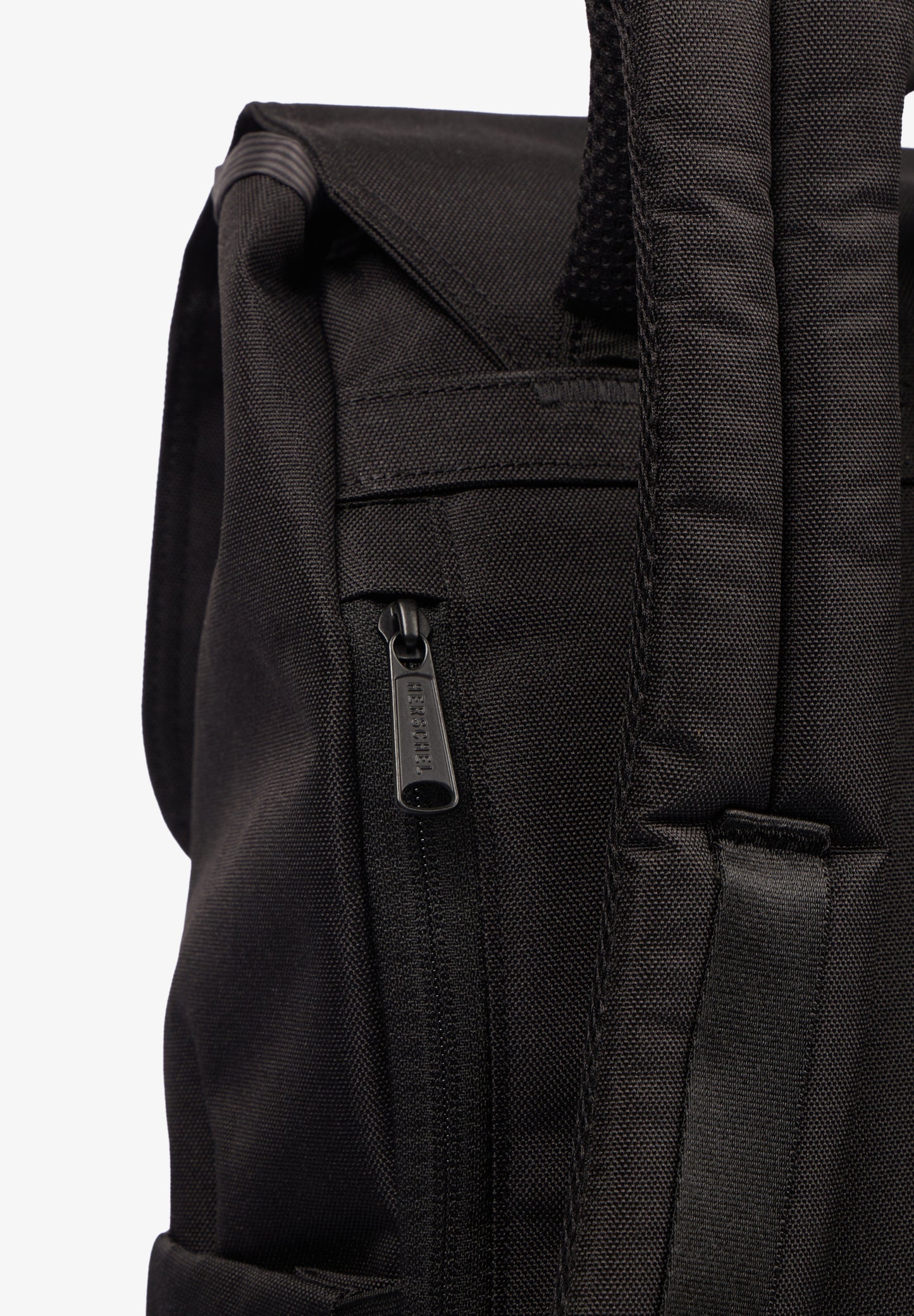 HERSCHEL | MOCHILA RETREAT