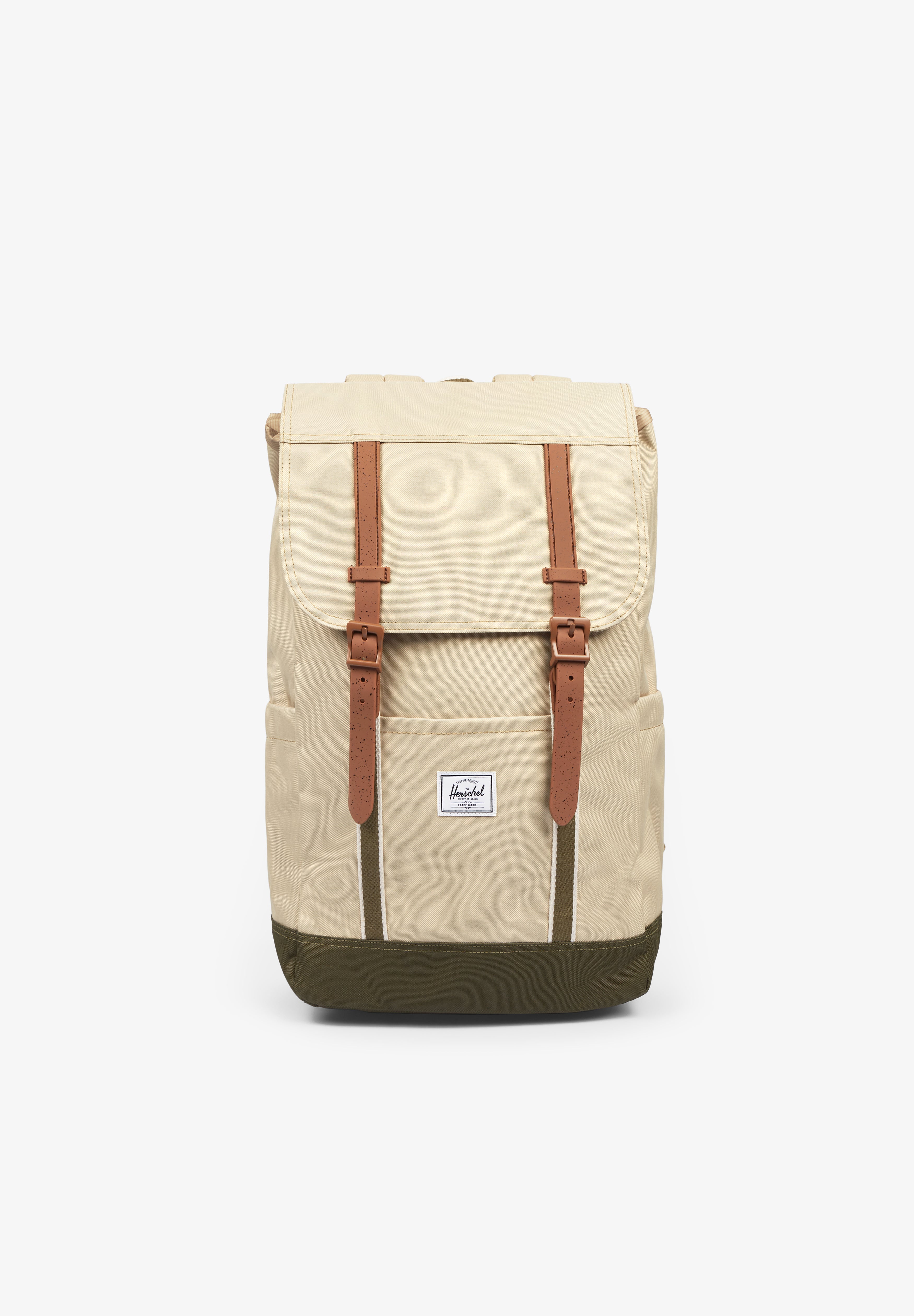 HERSCHEL | MOCHILA RETREAT BACKPACK