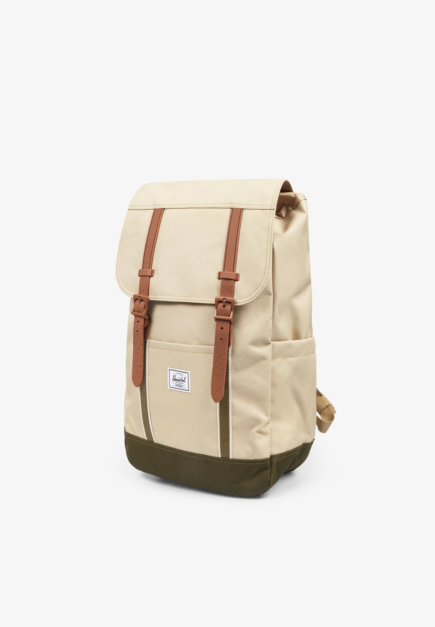 HERSCHEL | MOCHILA RETREAT BACKPACK